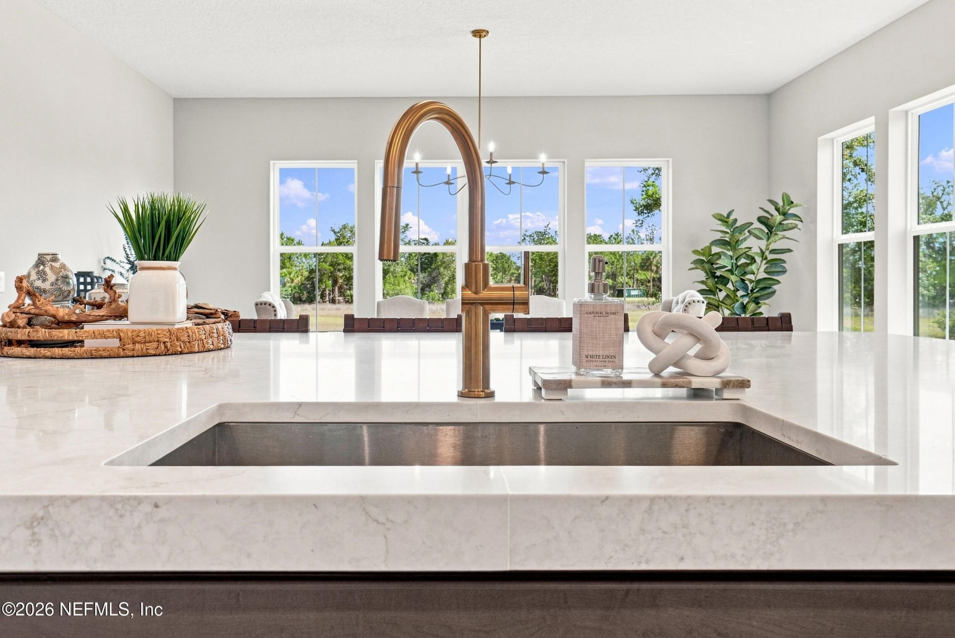 99 Estuary Cove, Ponte Vedra, FL 32081 Photo