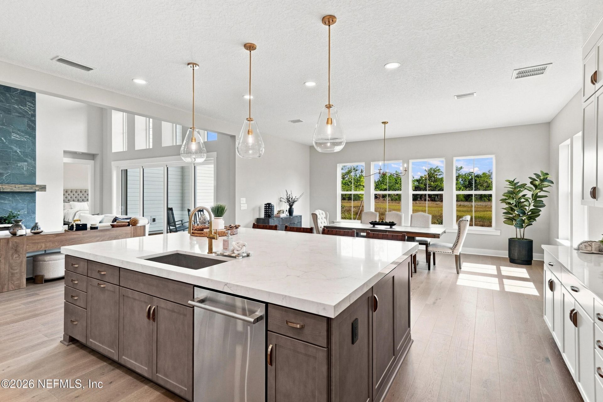 99 Estuary Cove, Ponte Vedra, FL 32081 Photo