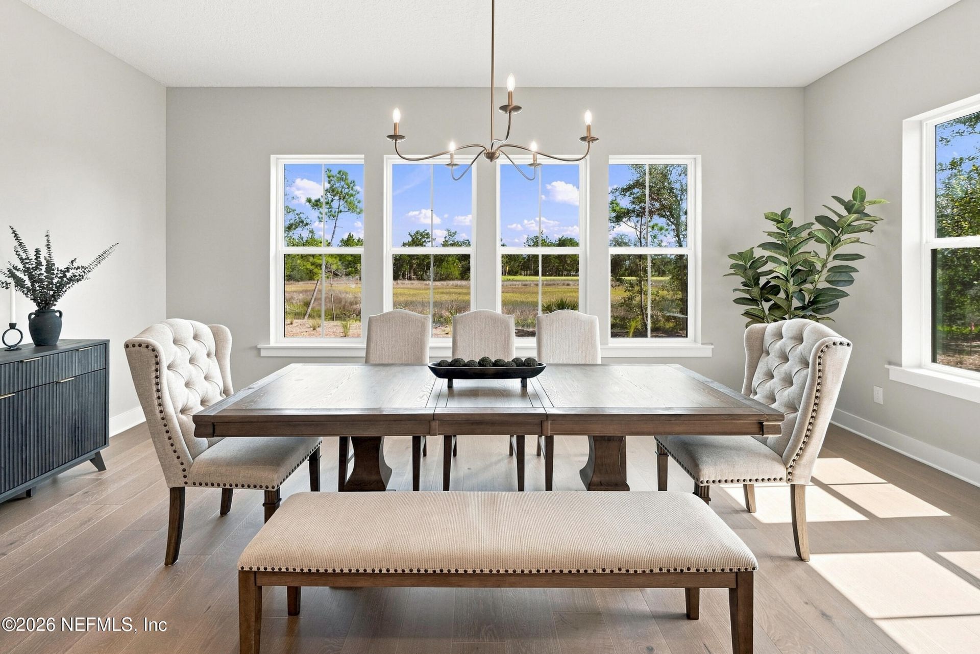 99 Estuary Cove, Ponte Vedra, FL 32081 Photo