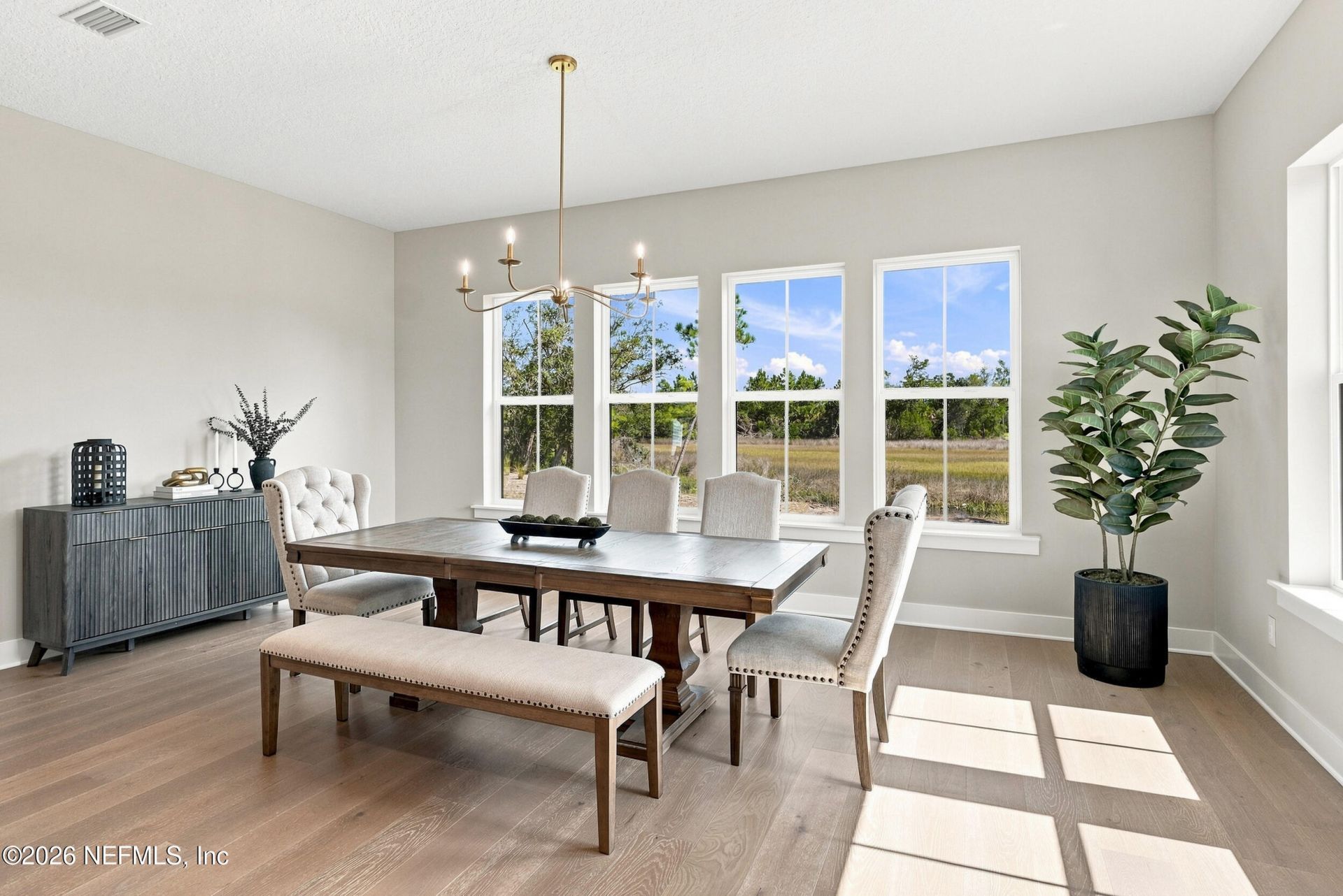 99 Estuary Cove, Ponte Vedra, FL 32081 Photo