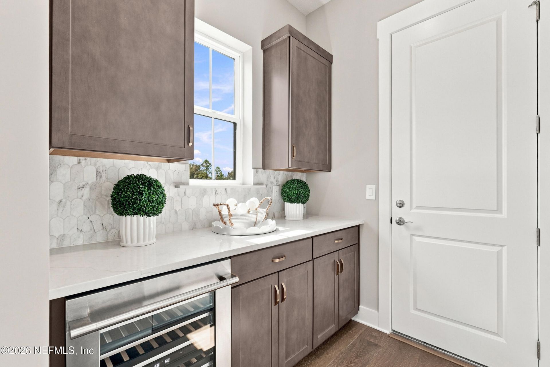 99 Estuary Cove, Ponte Vedra, FL 32081 Photo
