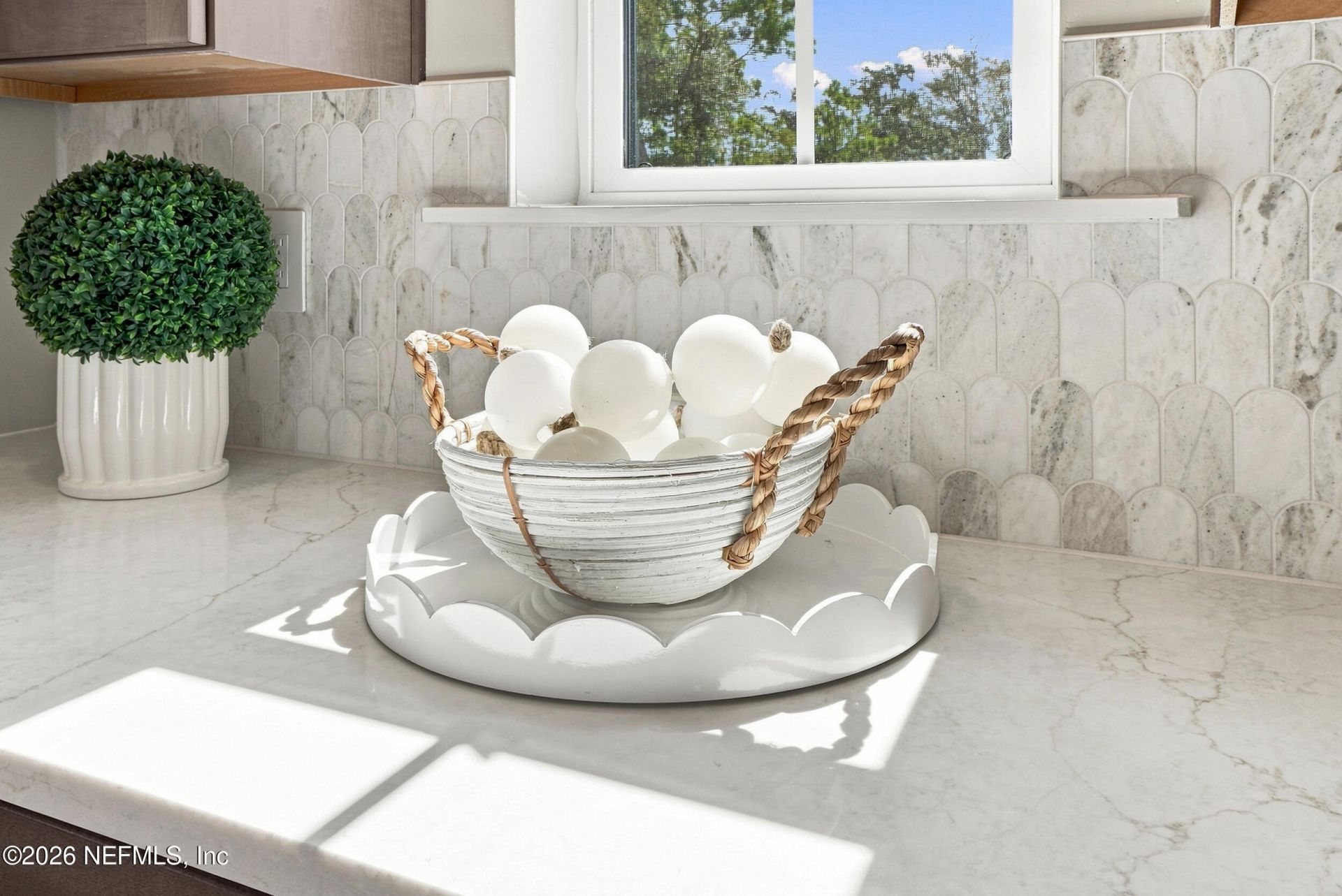99 Estuary Cove, Ponte Vedra, FL 32081 Photo