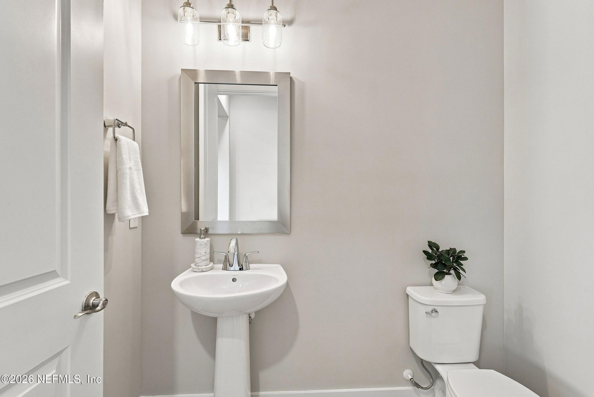 99 Estuary Cove, Ponte Vedra, FL 32081 Photo