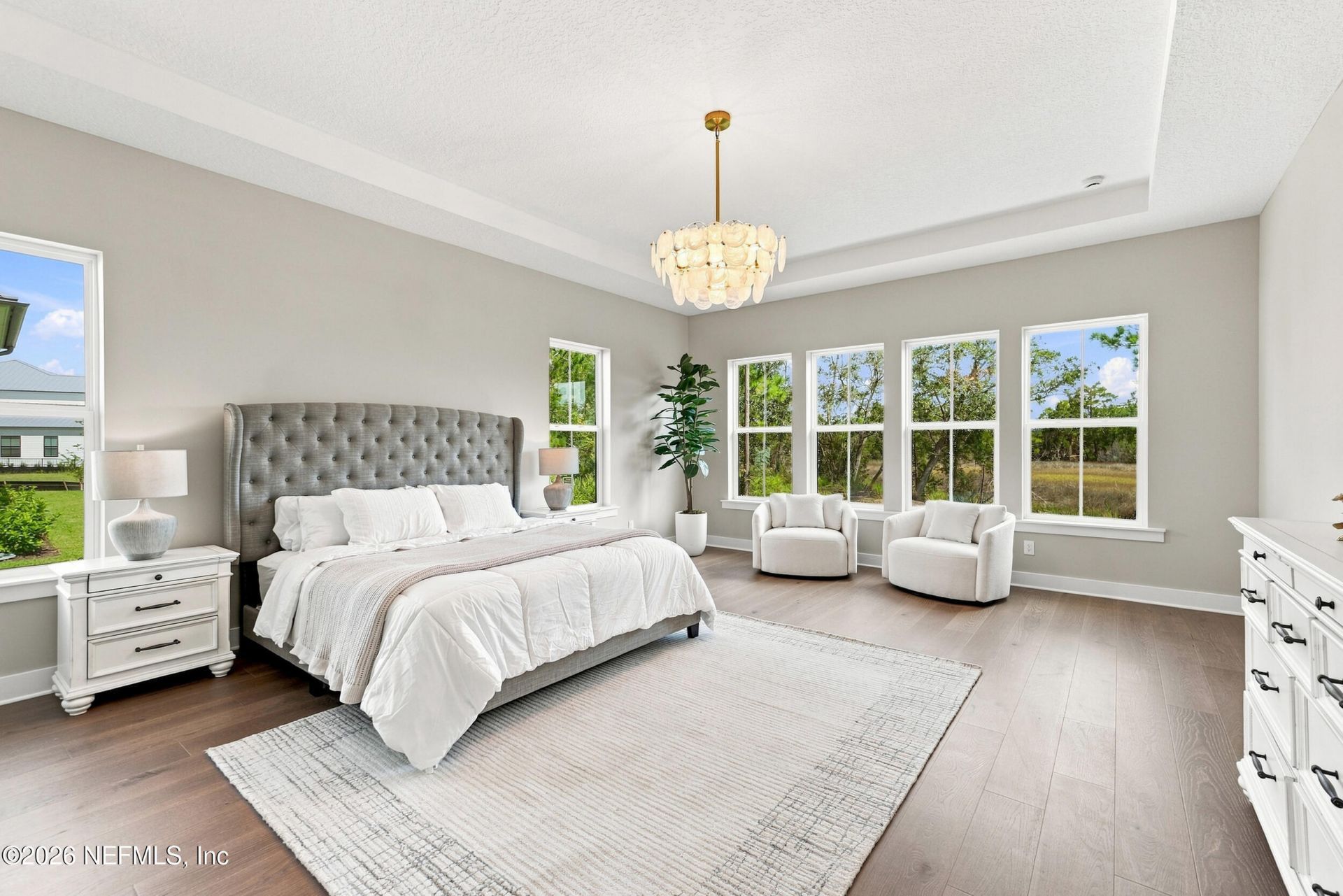 99 Estuary Cove, Ponte Vedra, FL 32081 Photo