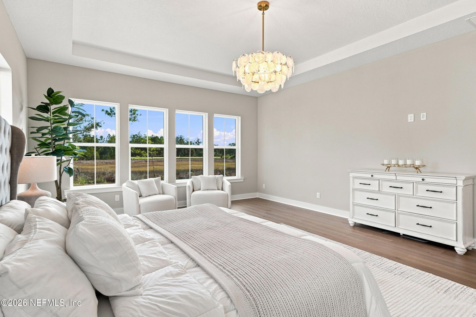 99 Estuary Cove, Ponte Vedra, FL 32081 Photo