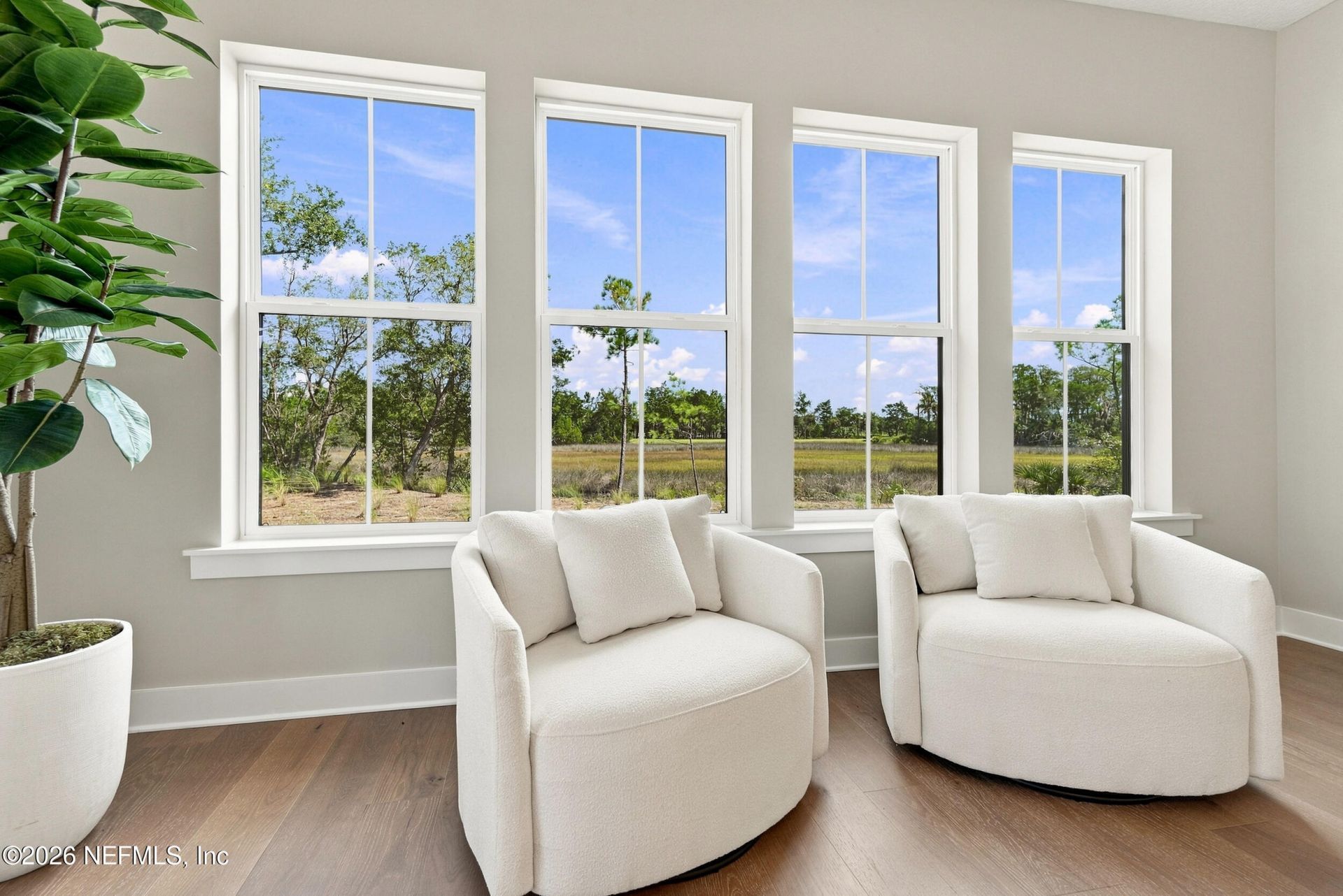 99 Estuary Cove, Ponte Vedra, FL 32081 Photo