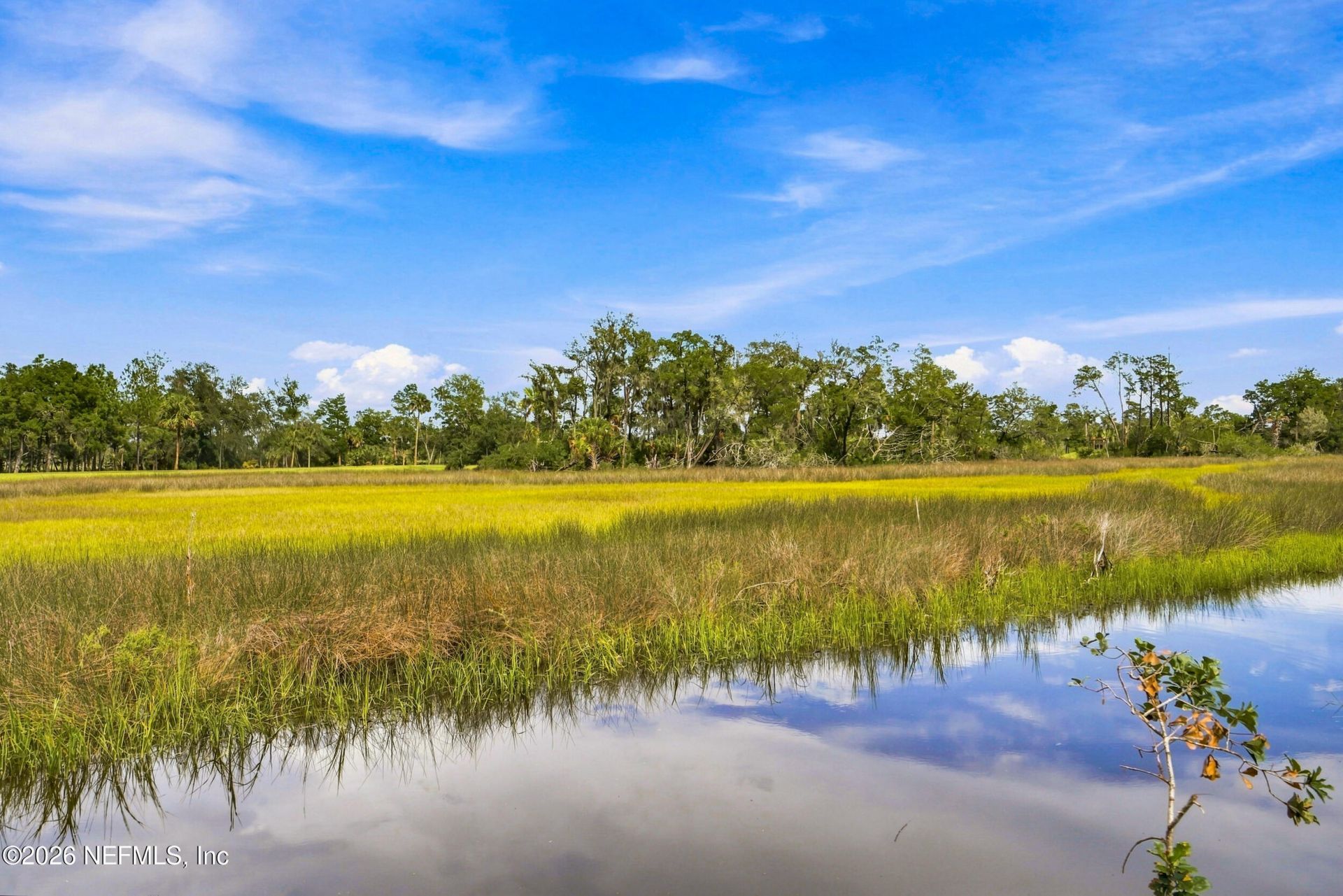 99 Estuary Cove, Ponte Vedra, FL 32081 Photo