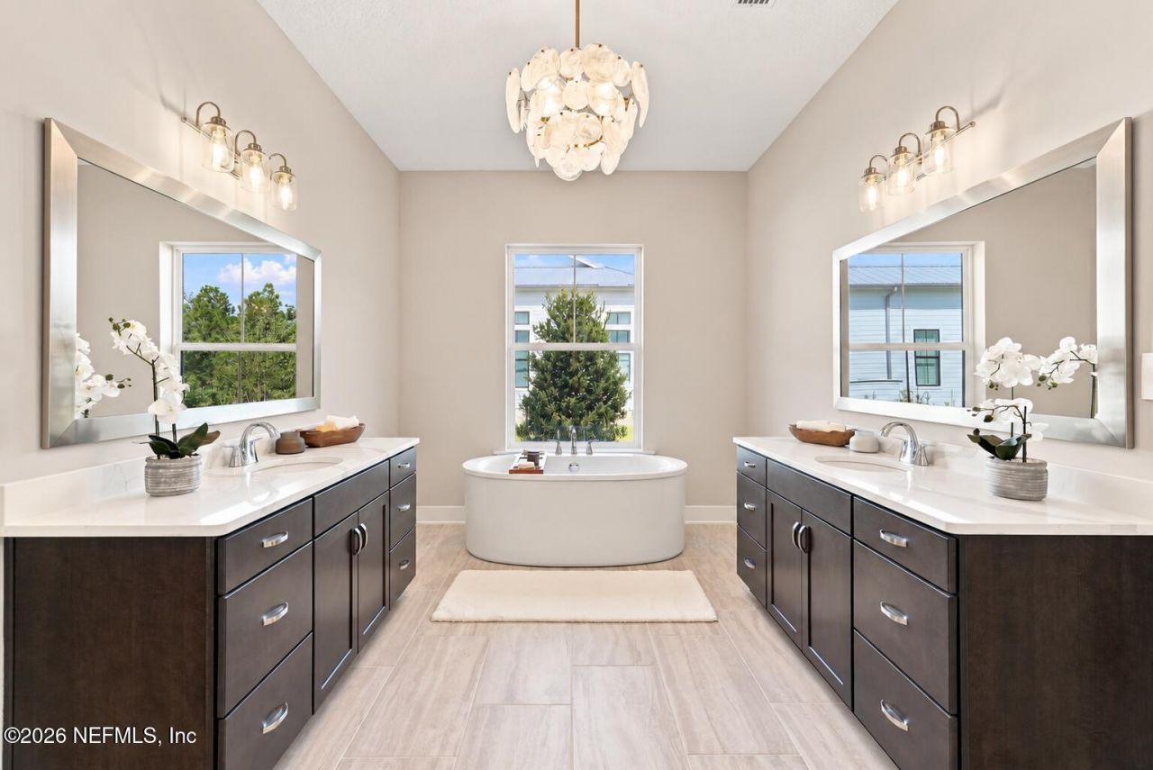 99 Estuary Cove, Ponte Vedra, FL 32081 Photo