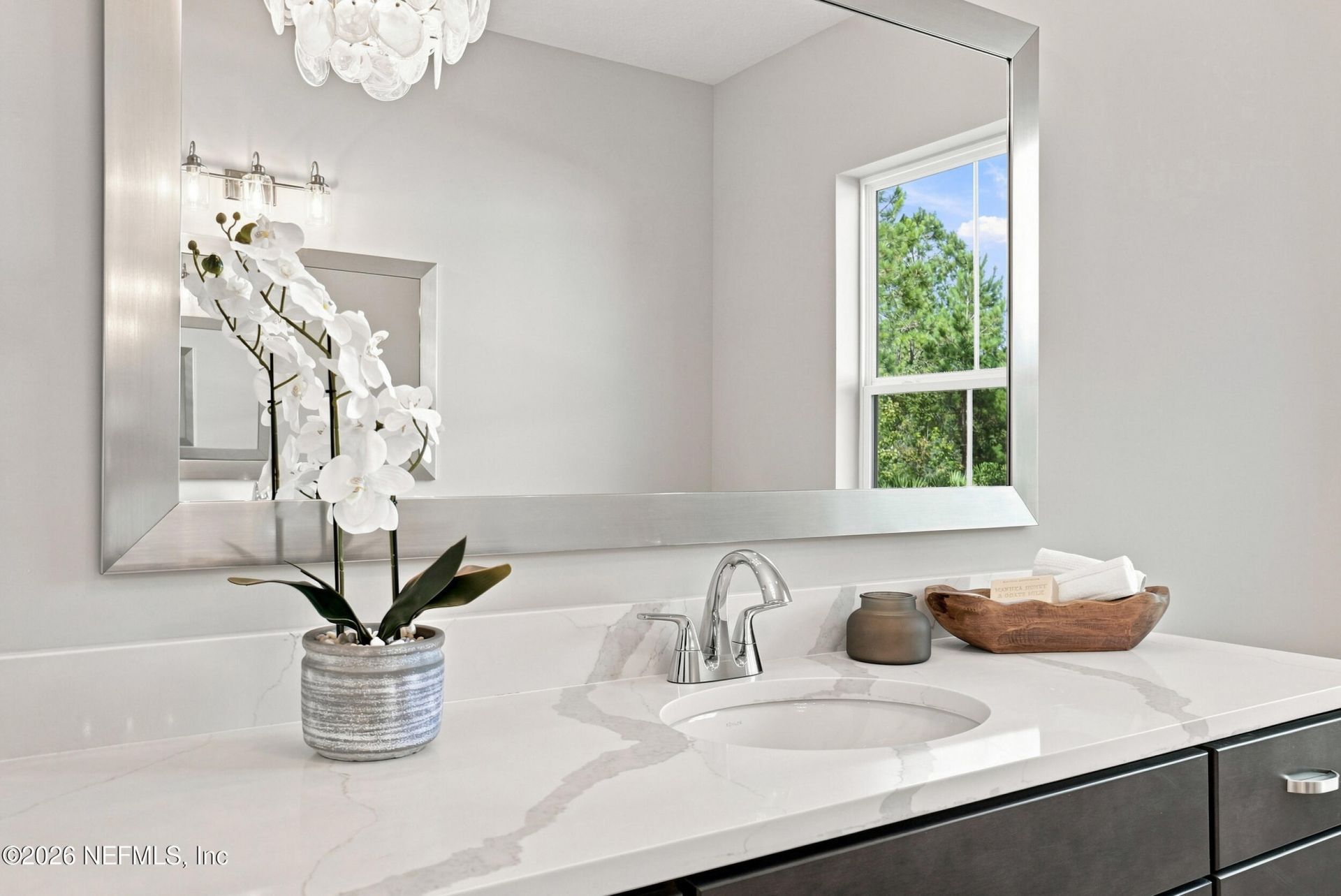 99 Estuary Cove, Ponte Vedra, FL 32081 Photo