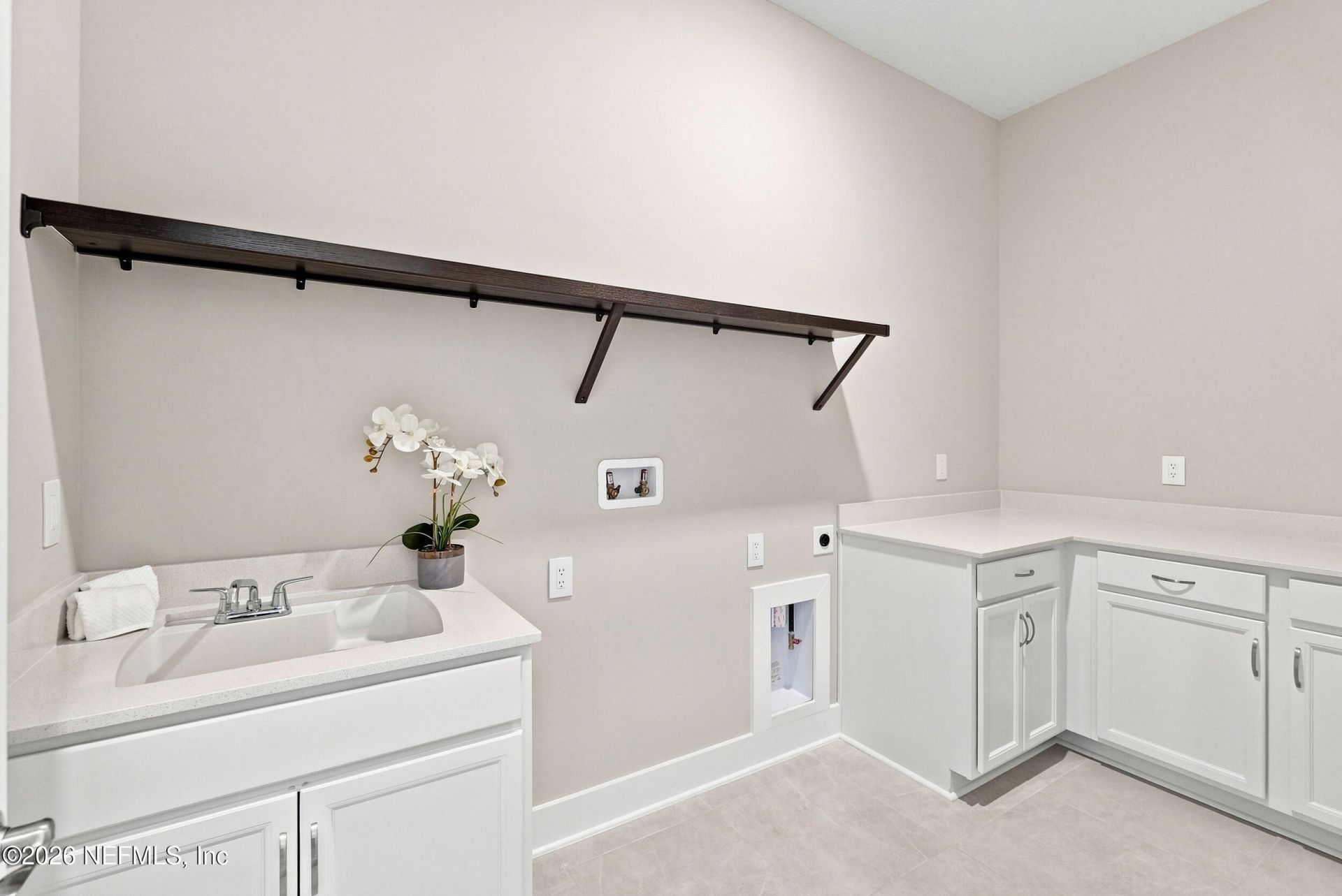99 Estuary Cove, Ponte Vedra, FL 32081 Photo