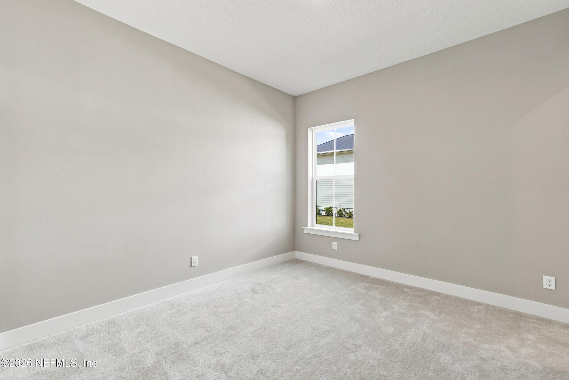 99 Estuary Cove, Ponte Vedra, FL 32081 Photo