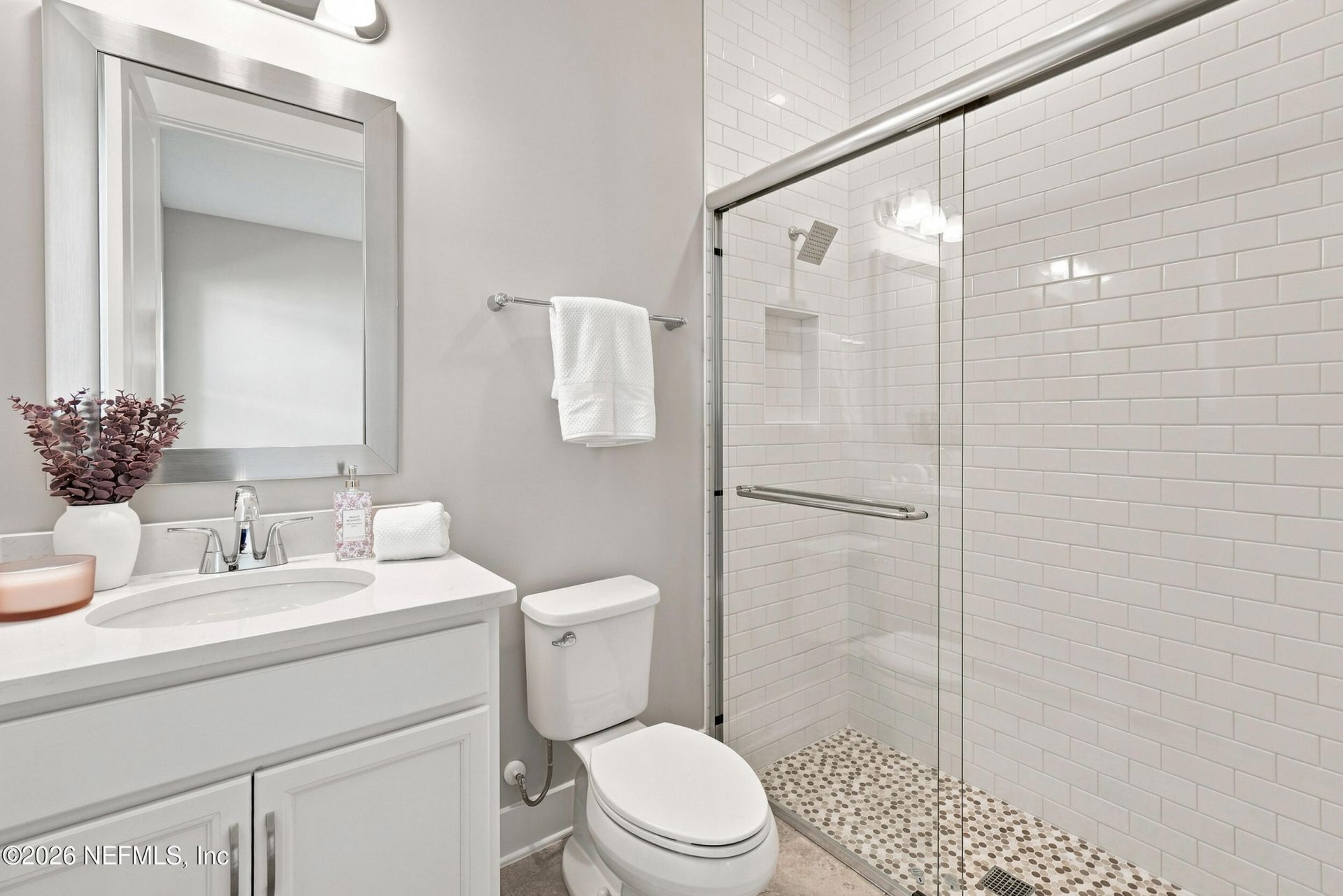 99 Estuary Cove, Ponte Vedra, FL 32081 Photo