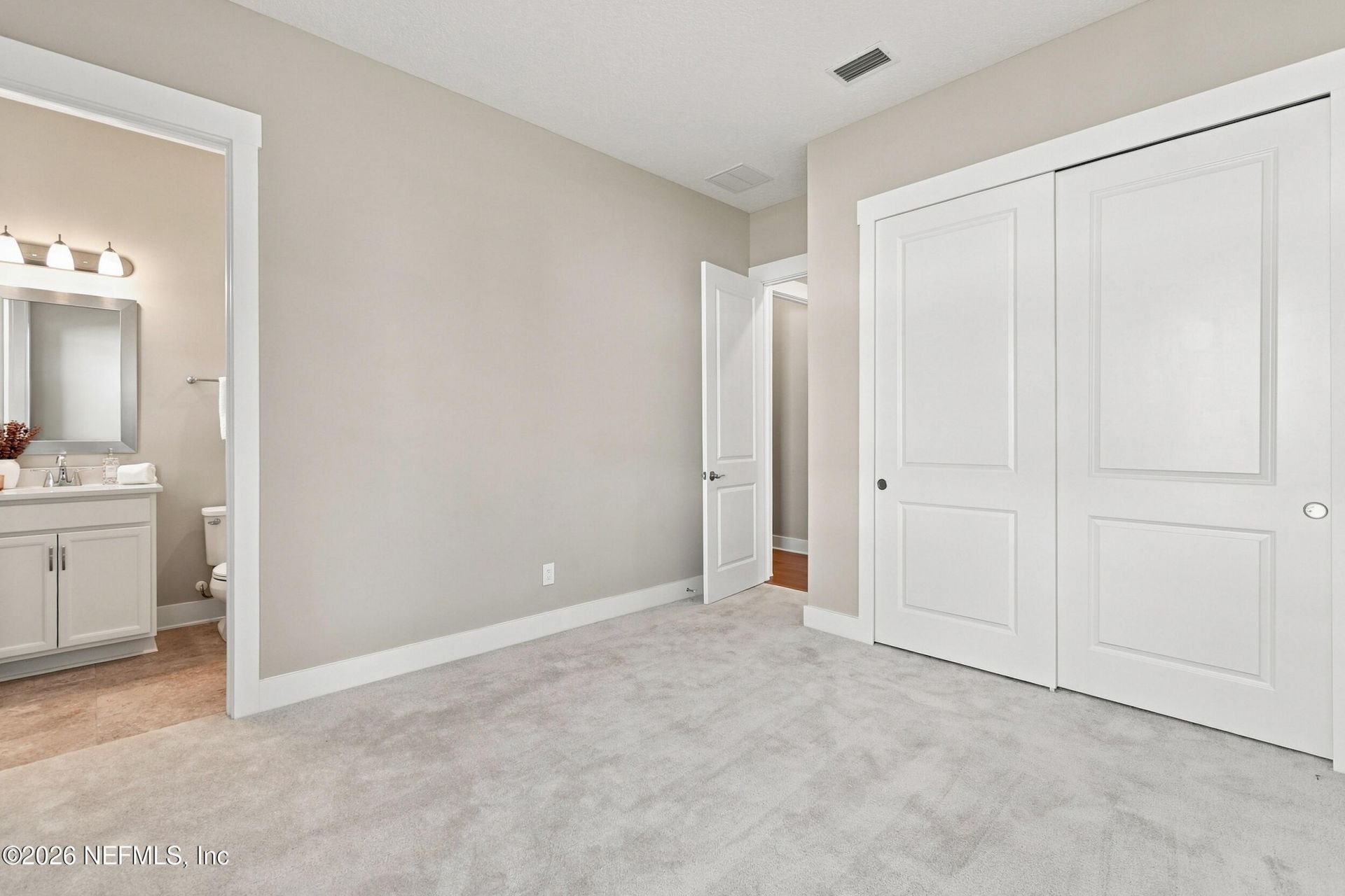 99 Estuary Cove, Ponte Vedra, FL 32081 Photo