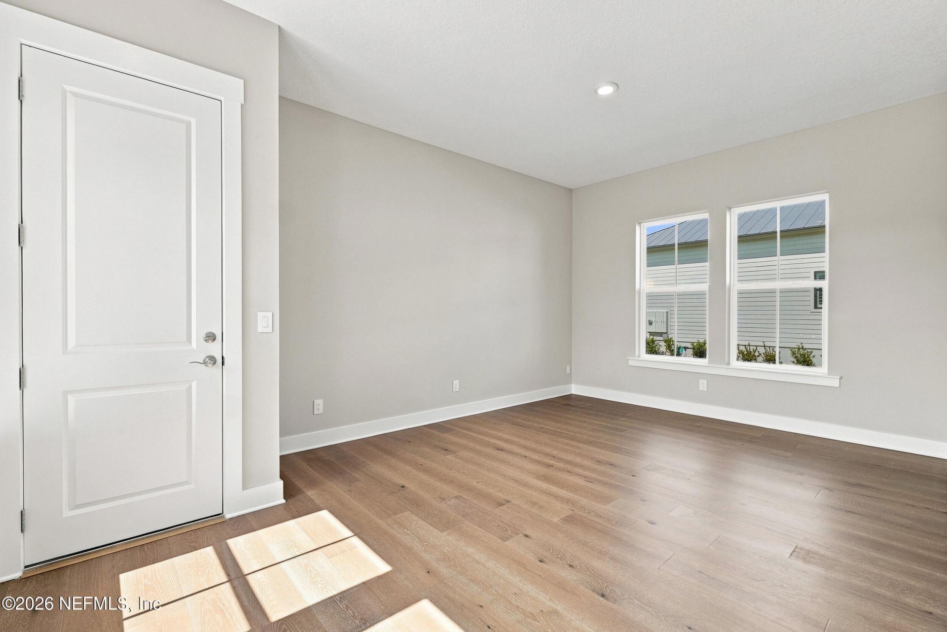 99 Estuary Cove, Ponte Vedra, FL 32081 Photo