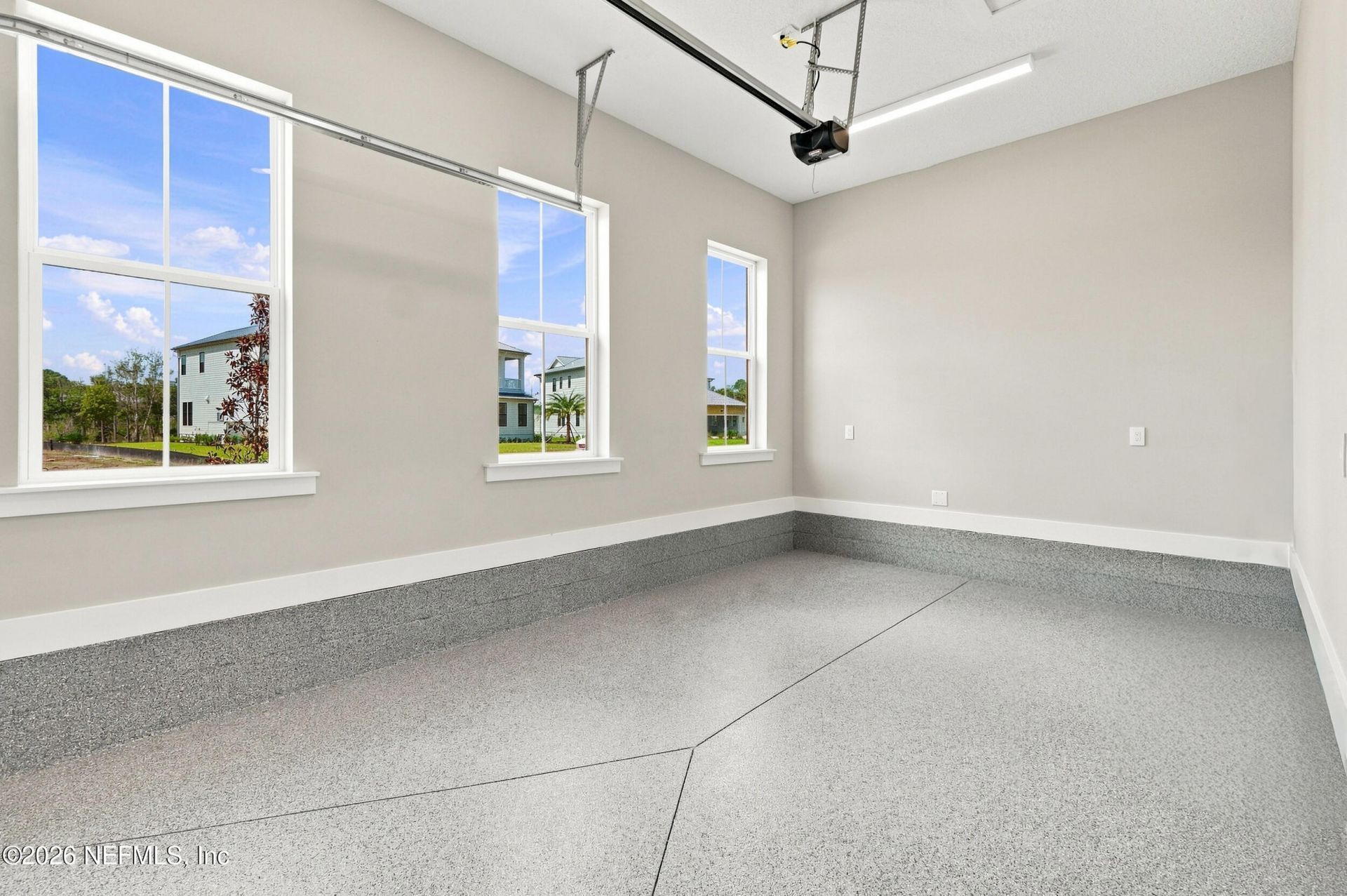 99 Estuary Cove, Ponte Vedra, FL 32081 Photo