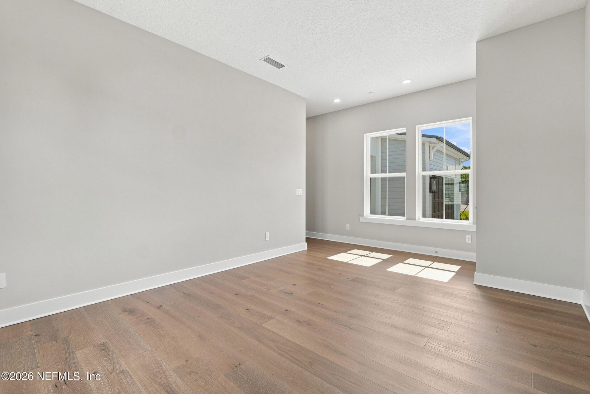 99 Estuary Cove, Ponte Vedra, FL 32081 Photo