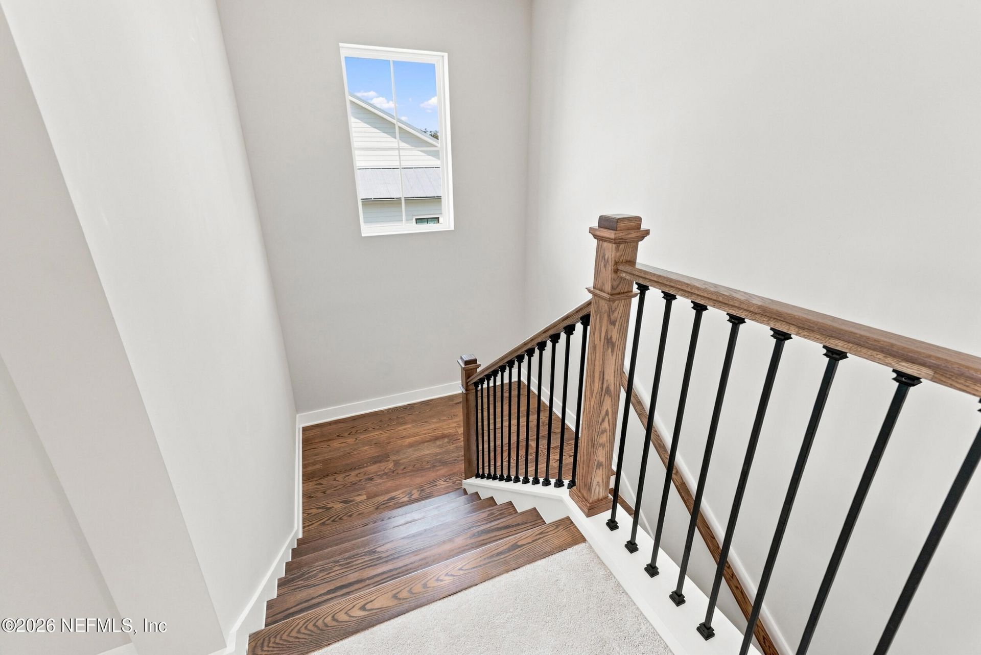 99 Estuary Cove, Ponte Vedra, FL 32081 Photo