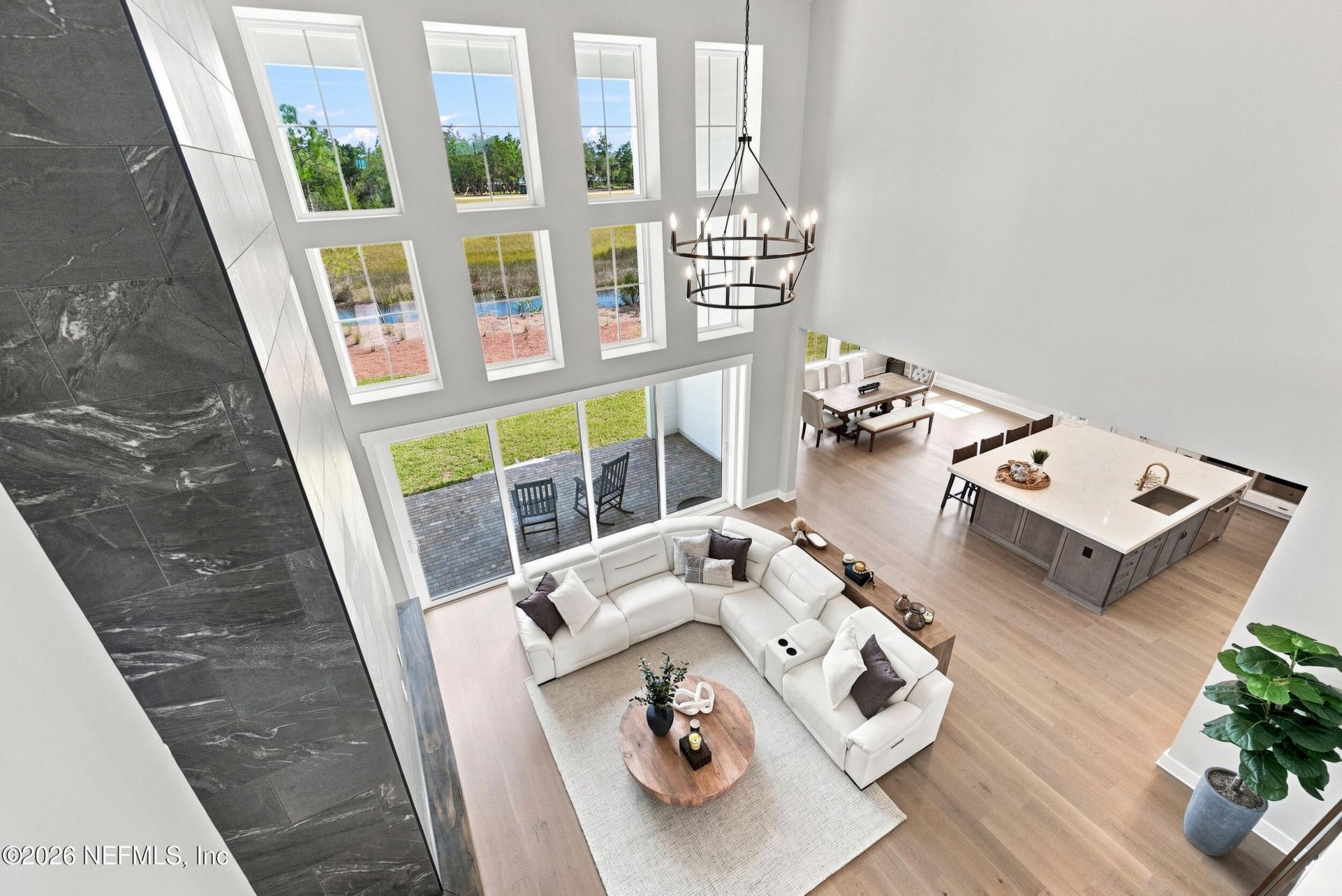 99 Estuary Cove, Ponte Vedra, FL 32081 Photo