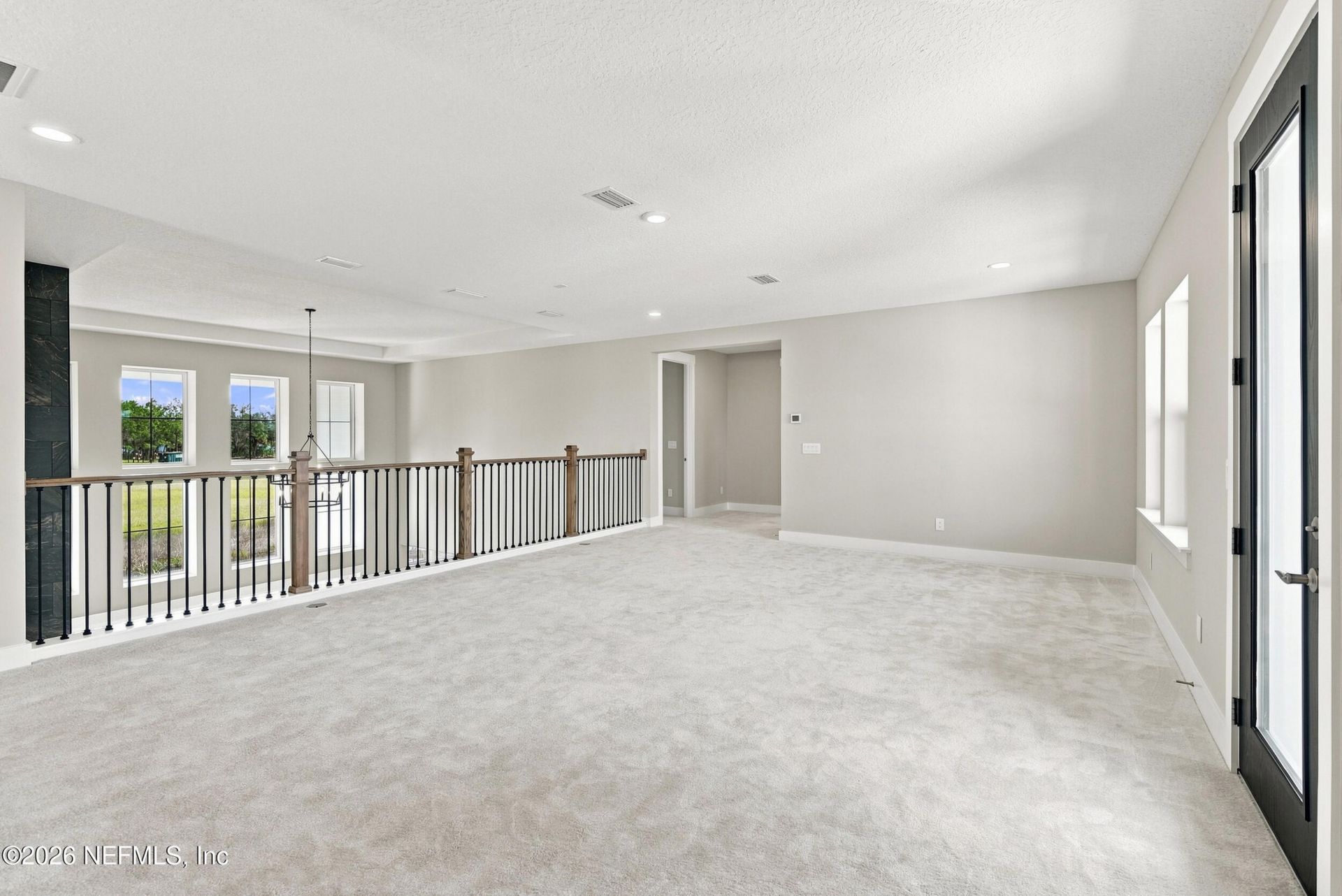 99 Estuary Cove, Ponte Vedra, FL 32081 Photo