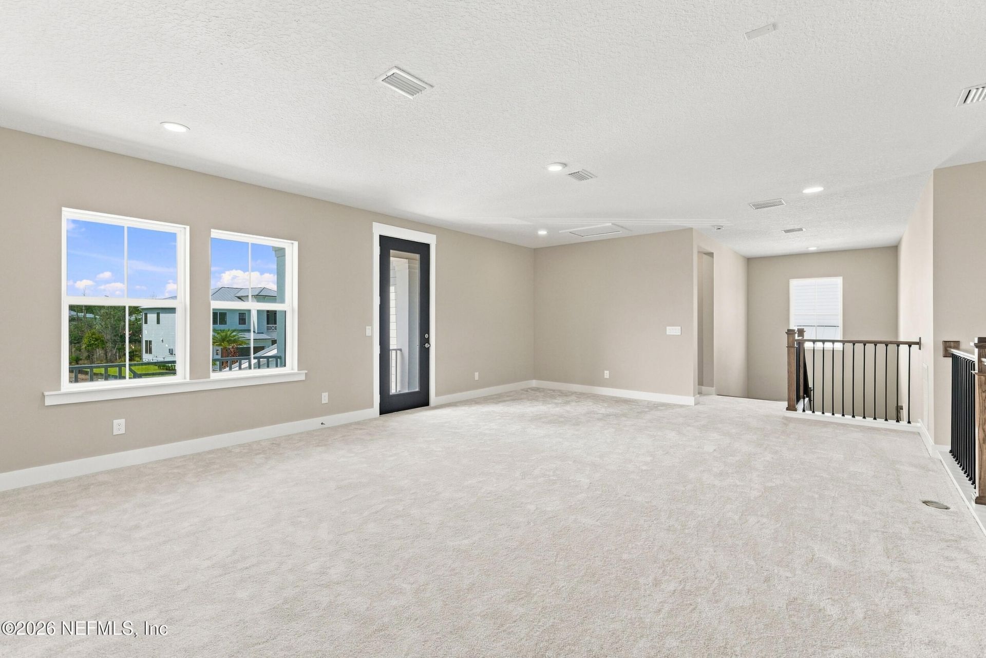 99 Estuary Cove, Ponte Vedra, FL 32081 Photo