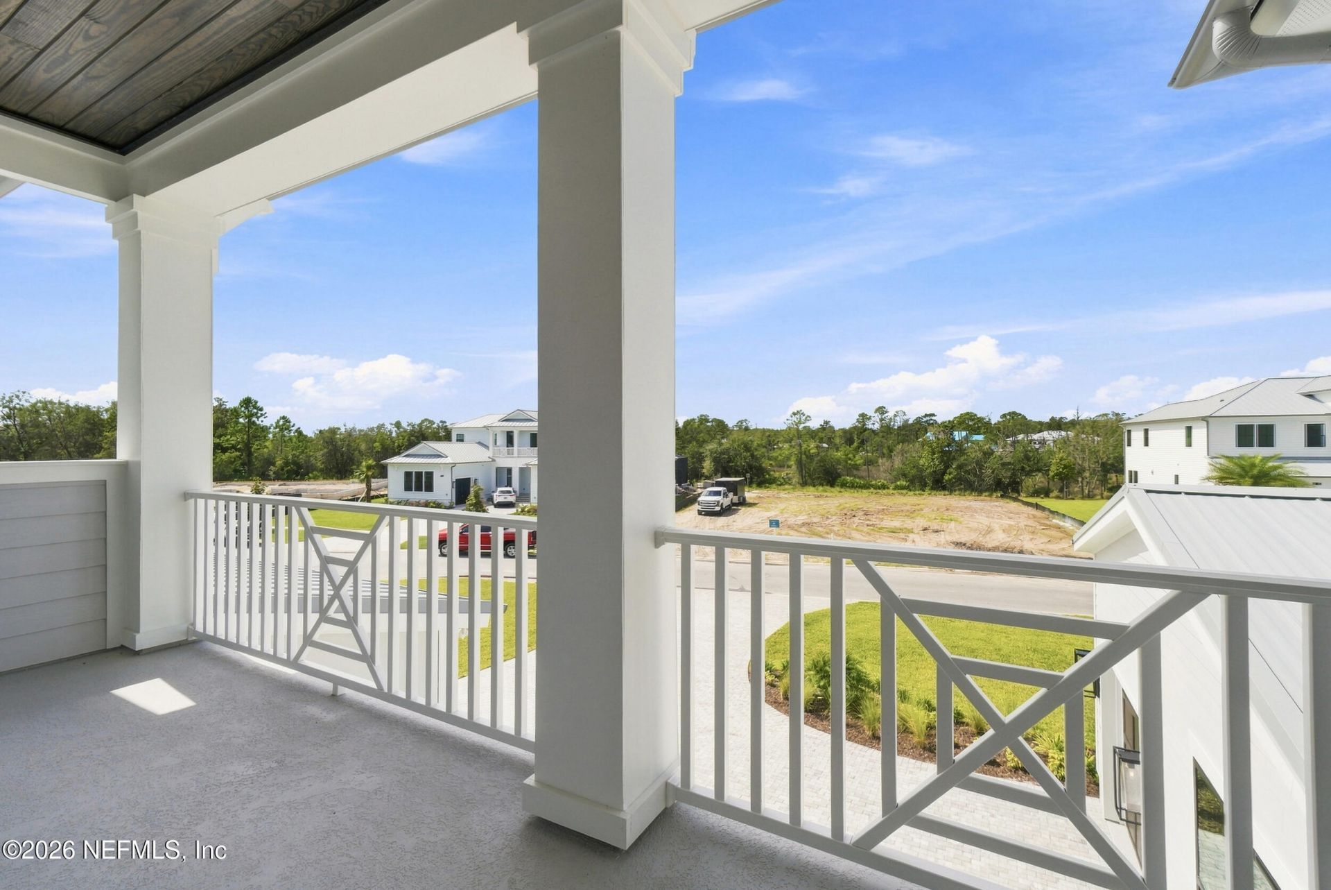 99 Estuary Cove, Ponte Vedra, FL 32081 Photo