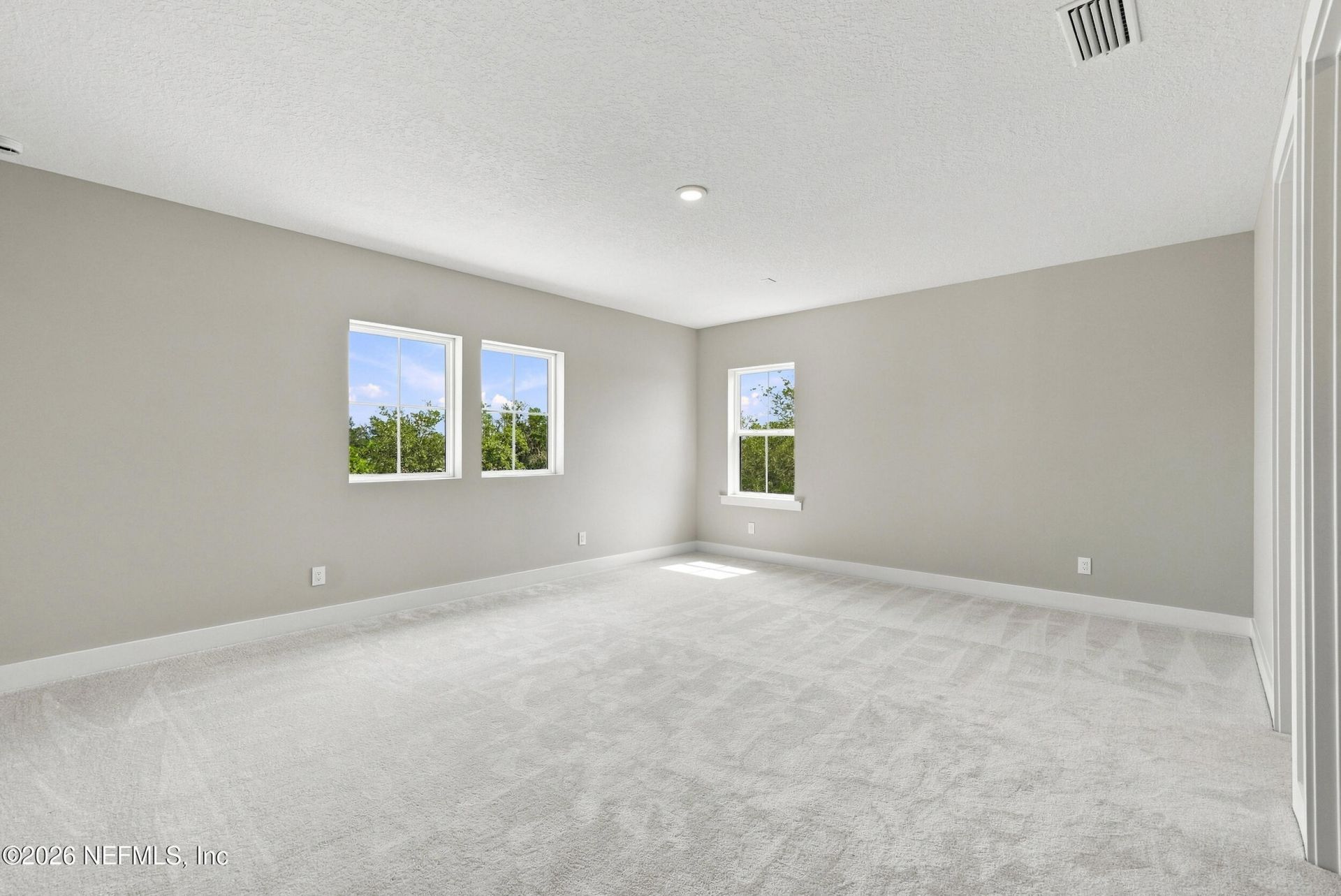 99 Estuary Cove, Ponte Vedra, FL 32081 Photo