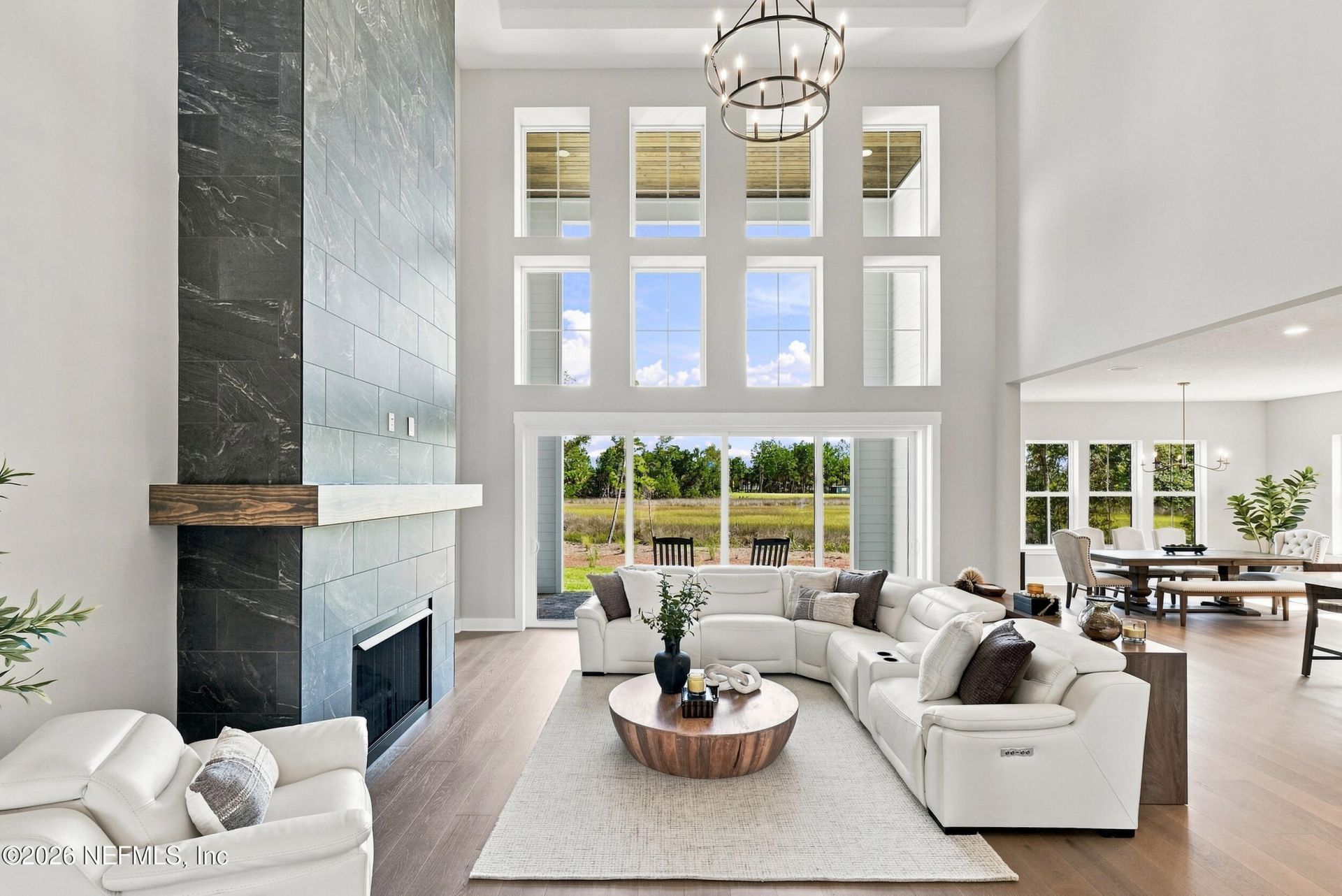 99 Estuary Cove, Ponte Vedra, FL 32081 Photo