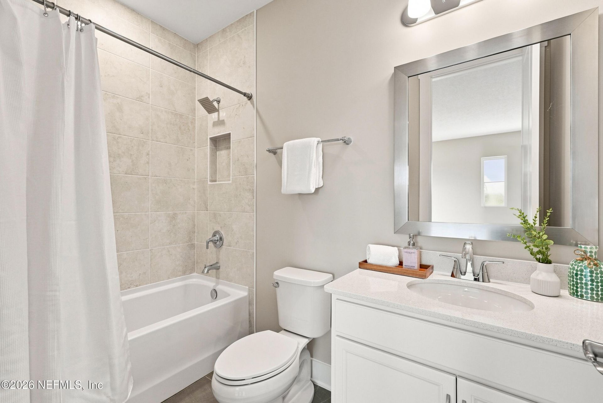 99 Estuary Cove, Ponte Vedra, FL 32081 Photo