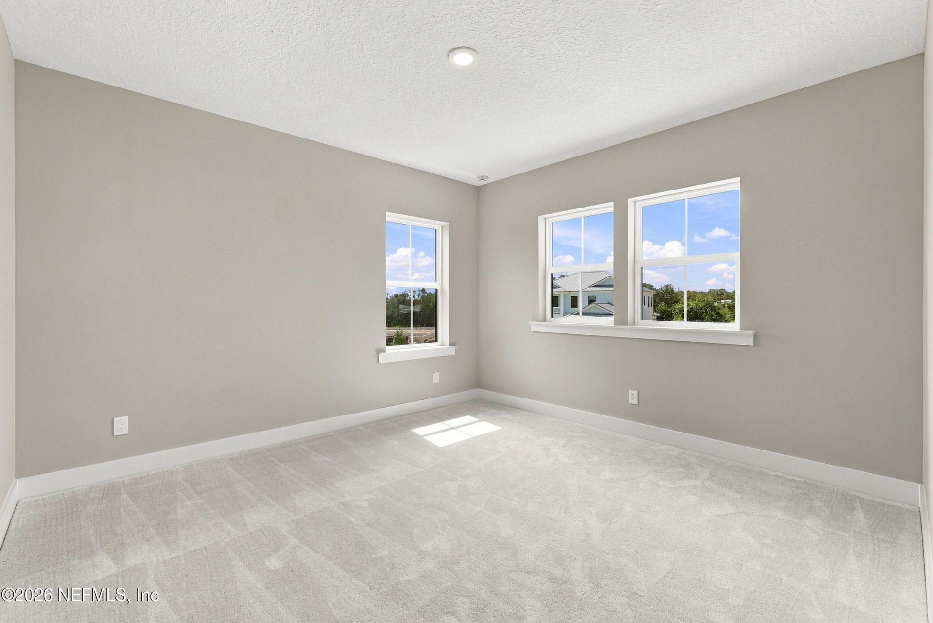 99 Estuary Cove, Ponte Vedra, FL 32081 Photo