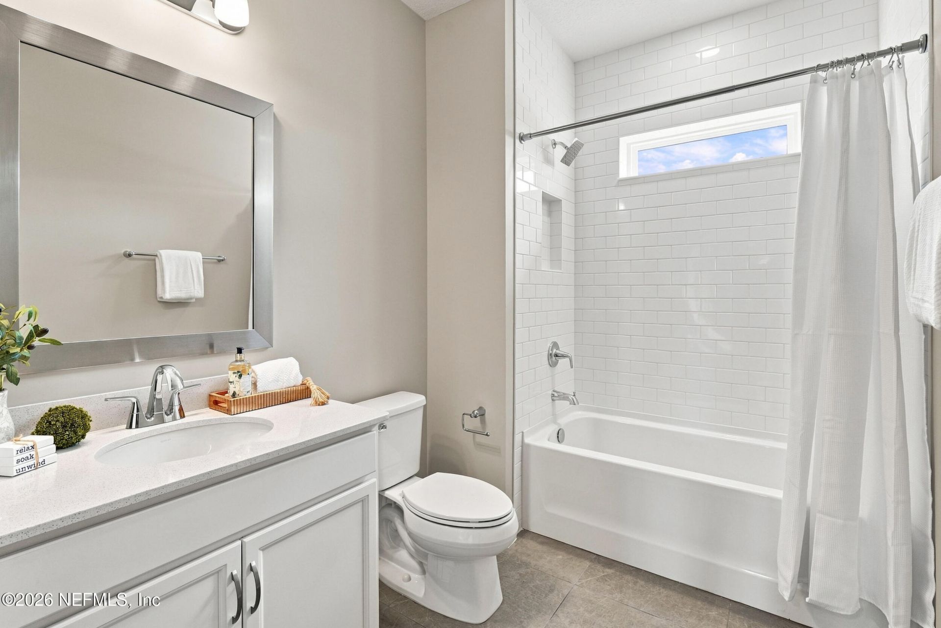 99 Estuary Cove, Ponte Vedra, FL 32081 Photo