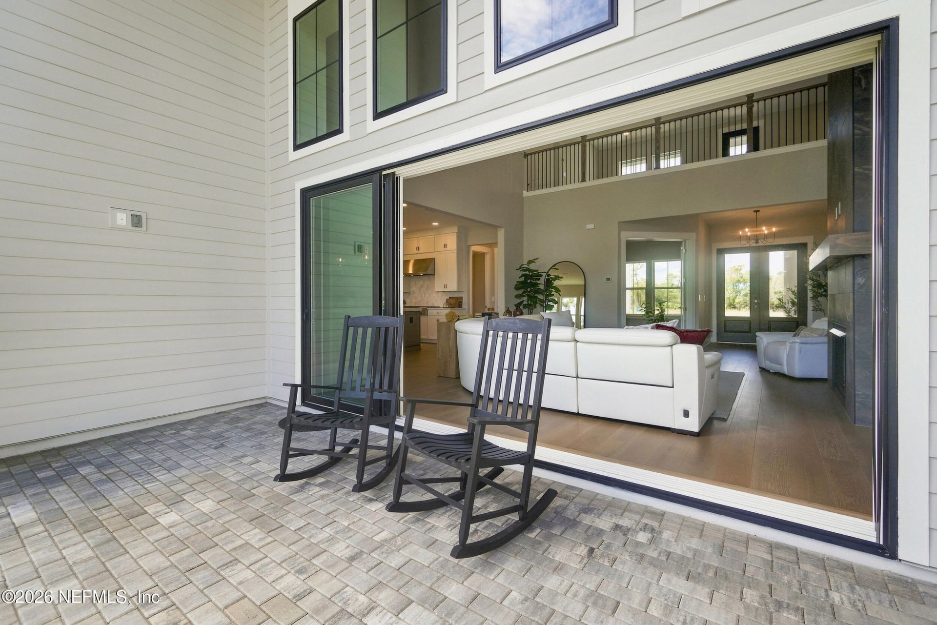 99 Estuary Cove, Ponte Vedra, FL 32081 Photo