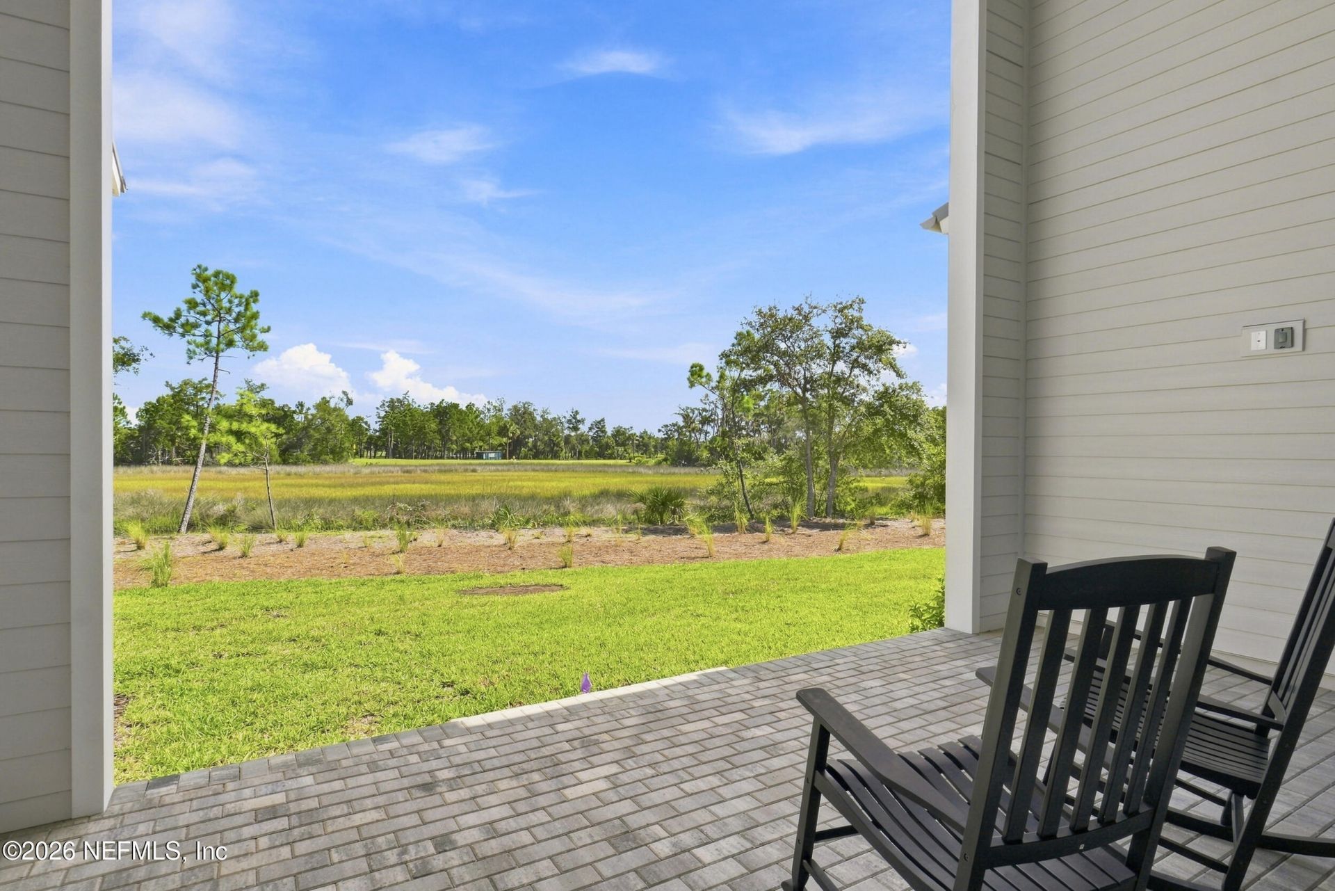 99 Estuary Cove, Ponte Vedra, FL 32081 Photo