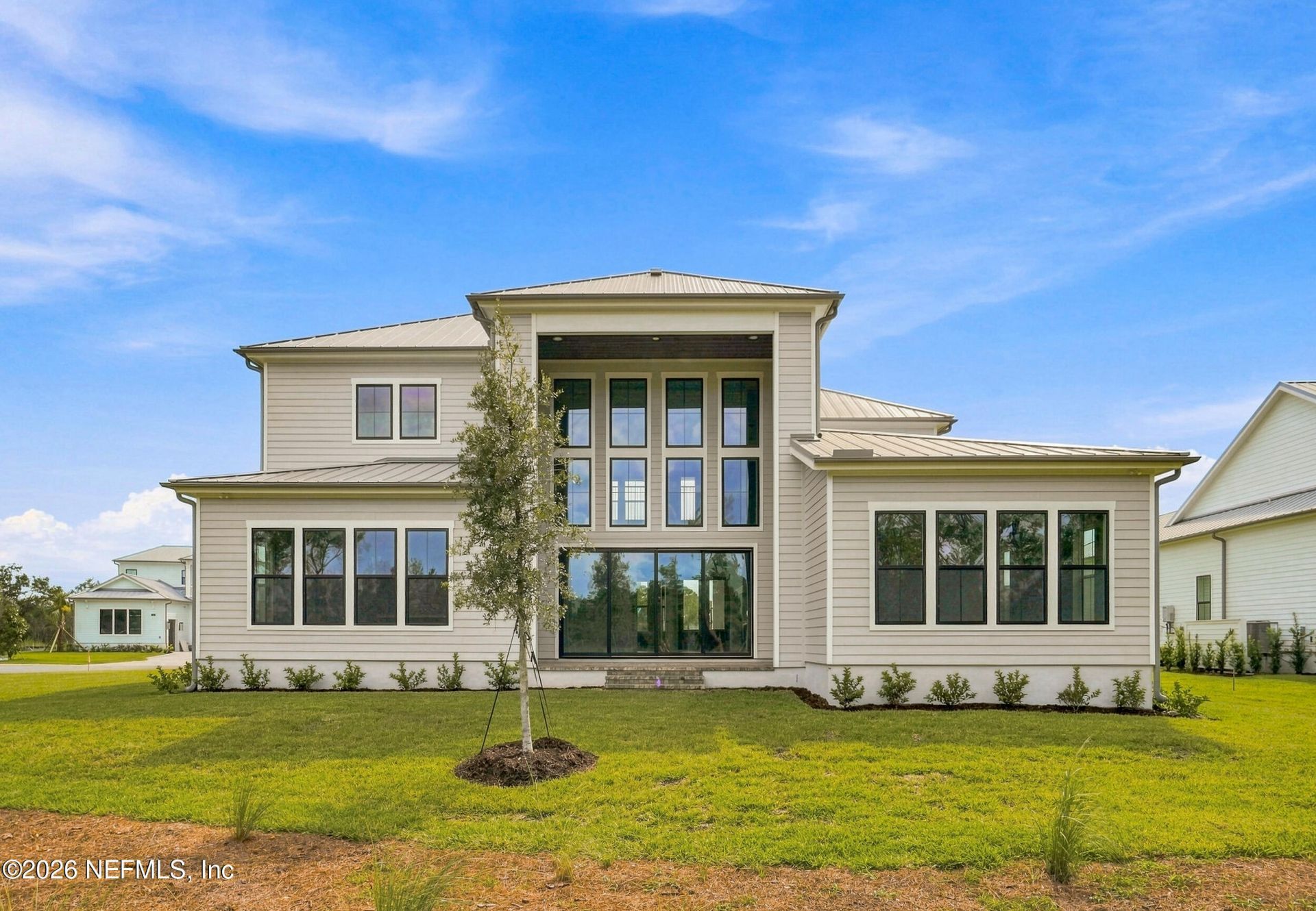 99 Estuary Cove, Ponte Vedra, FL 32081 Photo