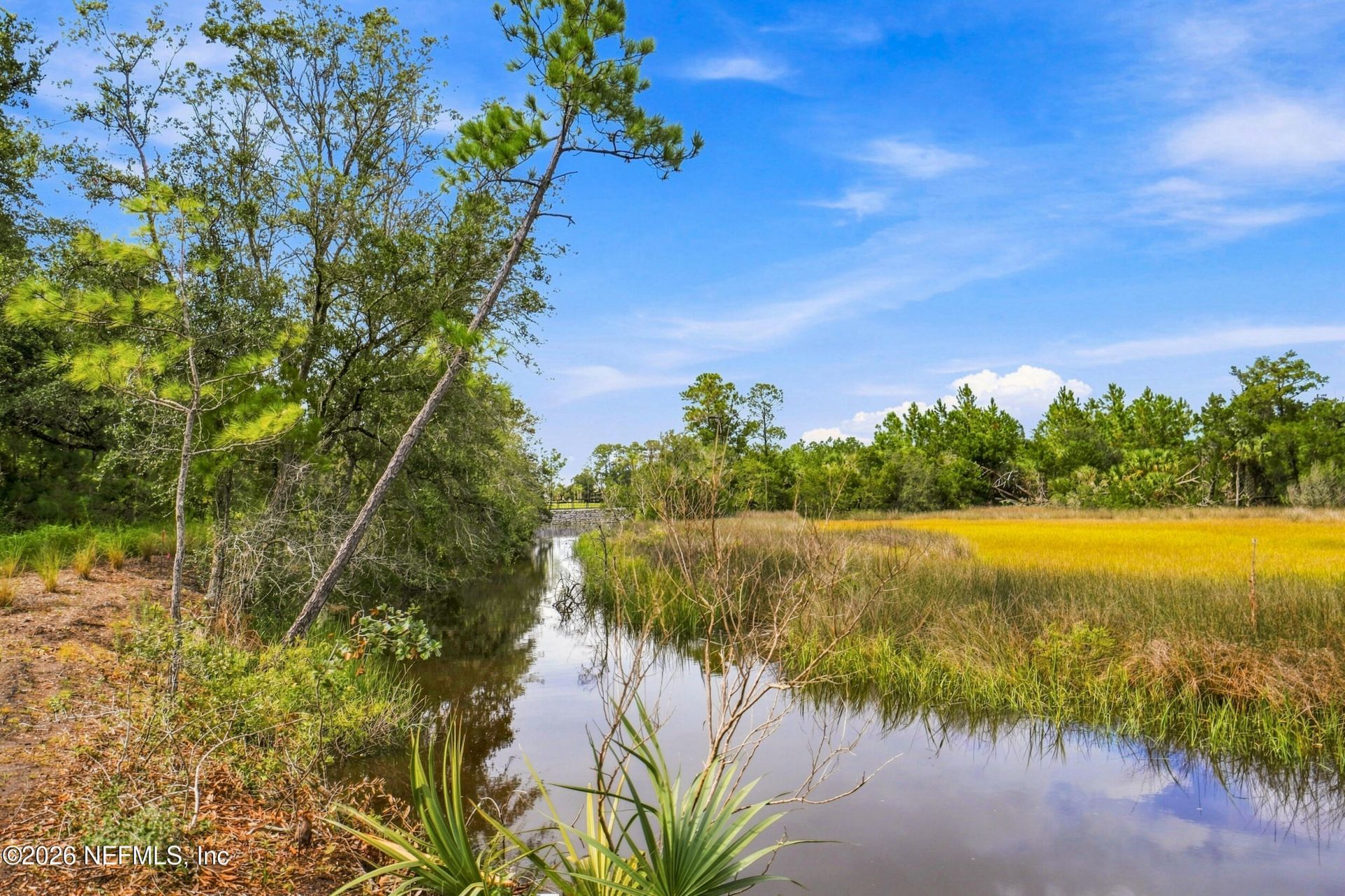 99 Estuary Cove, Ponte Vedra, FL 32081 Photo