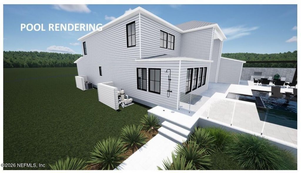 99 Estuary Cove, Ponte Vedra, FL 32081 Photo