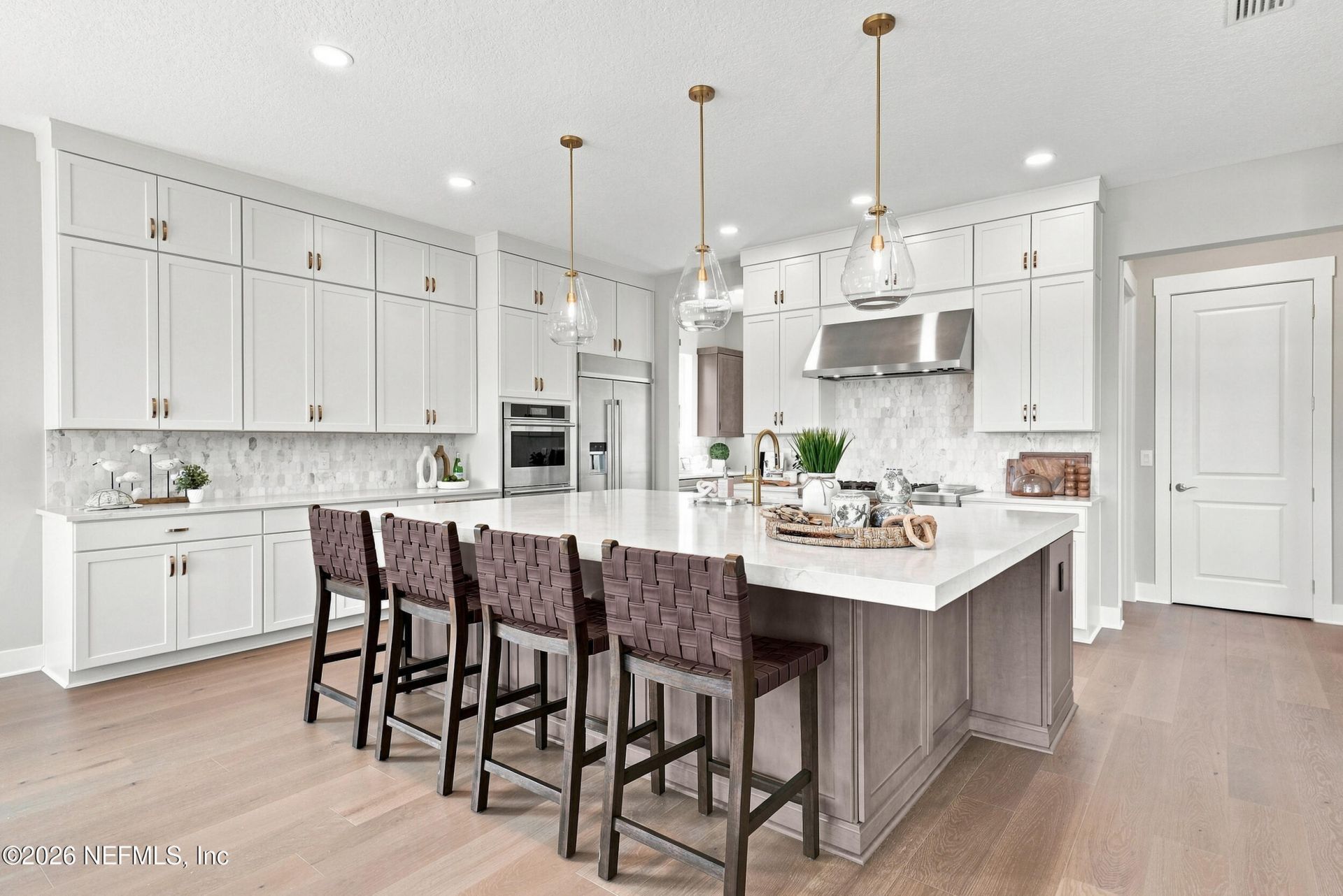 99 Estuary Cove, Ponte Vedra, FL 32081 Photo