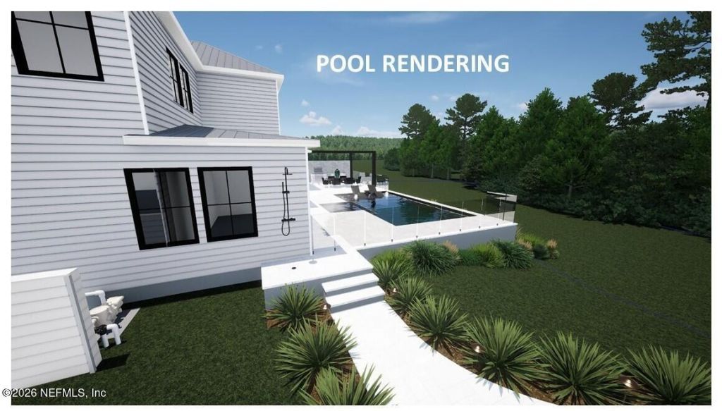 99 Estuary Cove, Ponte Vedra, FL 32081 Photo