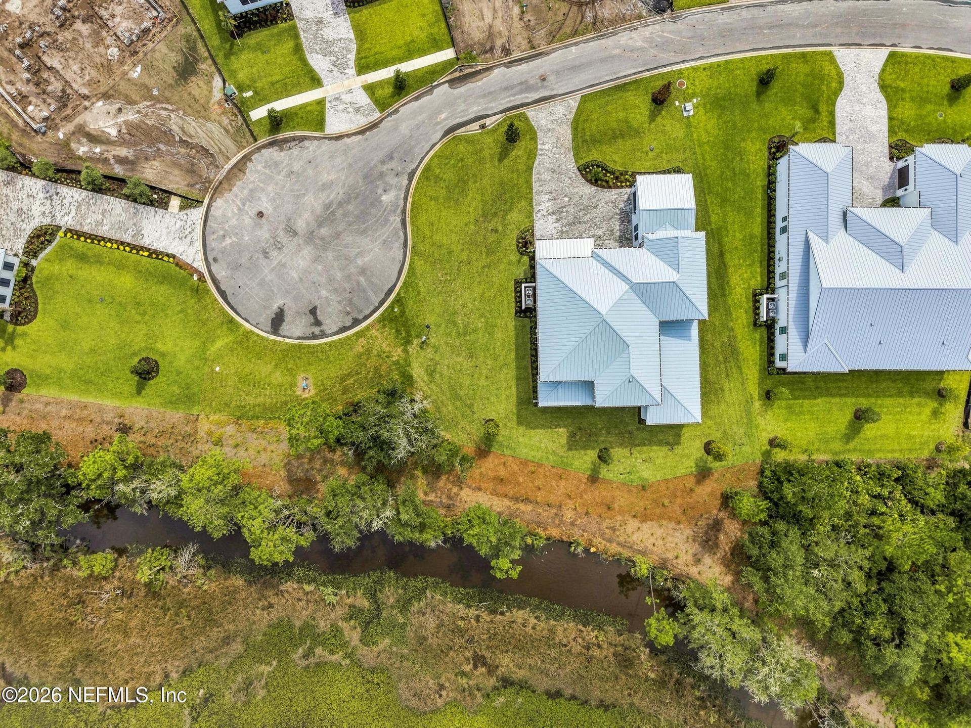 99 Estuary Cove, Ponte Vedra, FL 32081 Photo