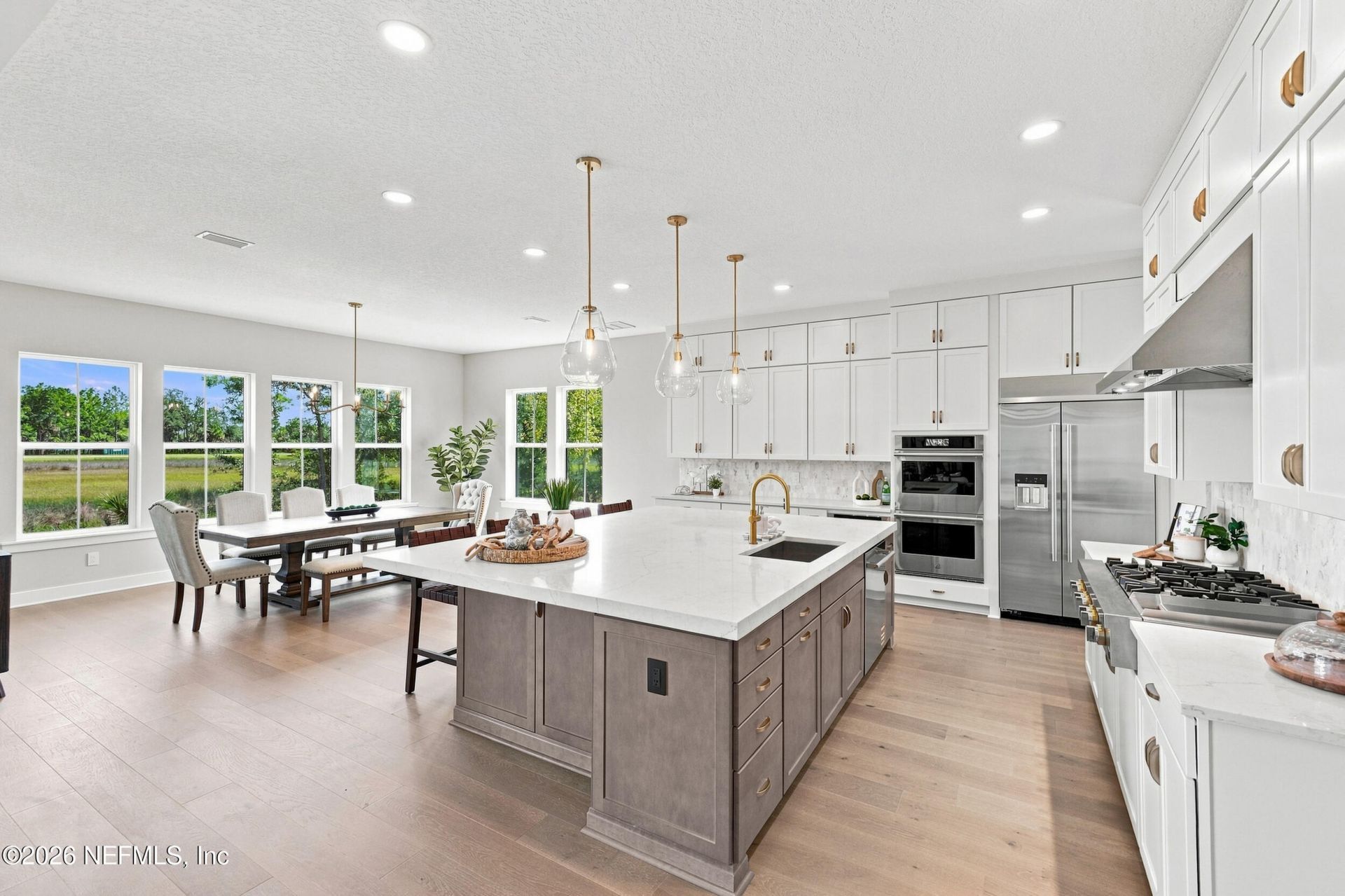 99 Estuary Cove, Ponte Vedra, FL 32081 Photo