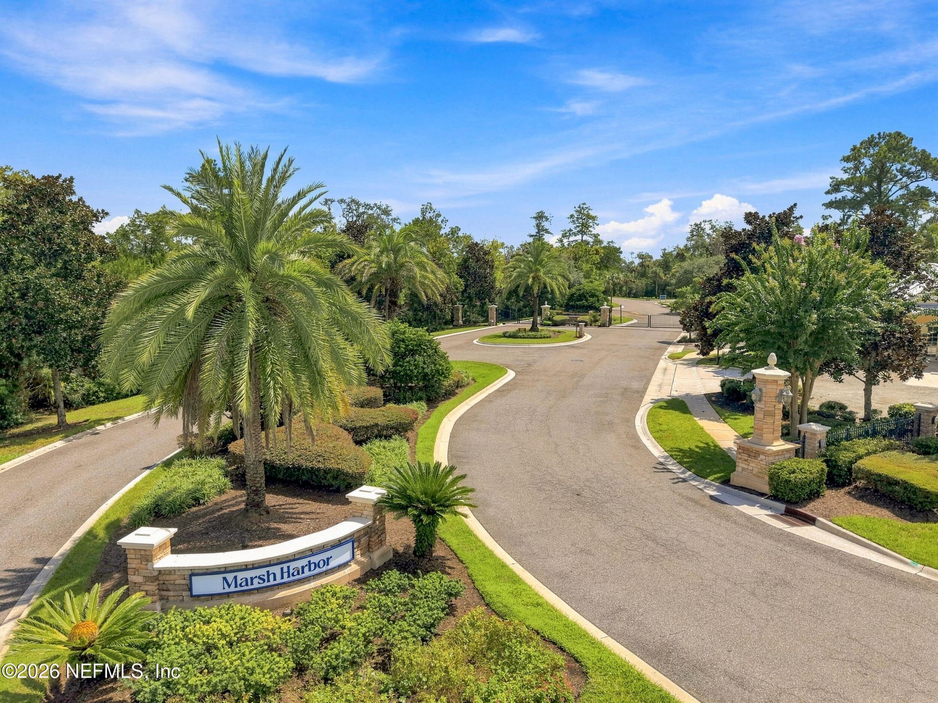 99 Estuary Cove, Ponte Vedra, FL 32081 Photo