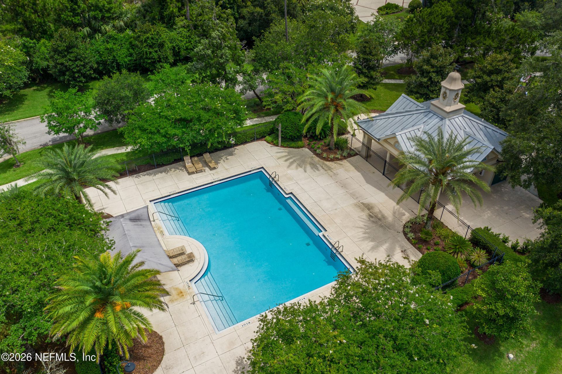 99 Estuary Cove, Ponte Vedra, FL 32081 Photo