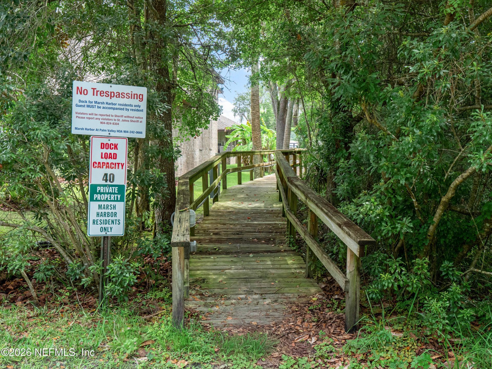 99 Estuary Cove, Ponte Vedra, FL 32081 Photo