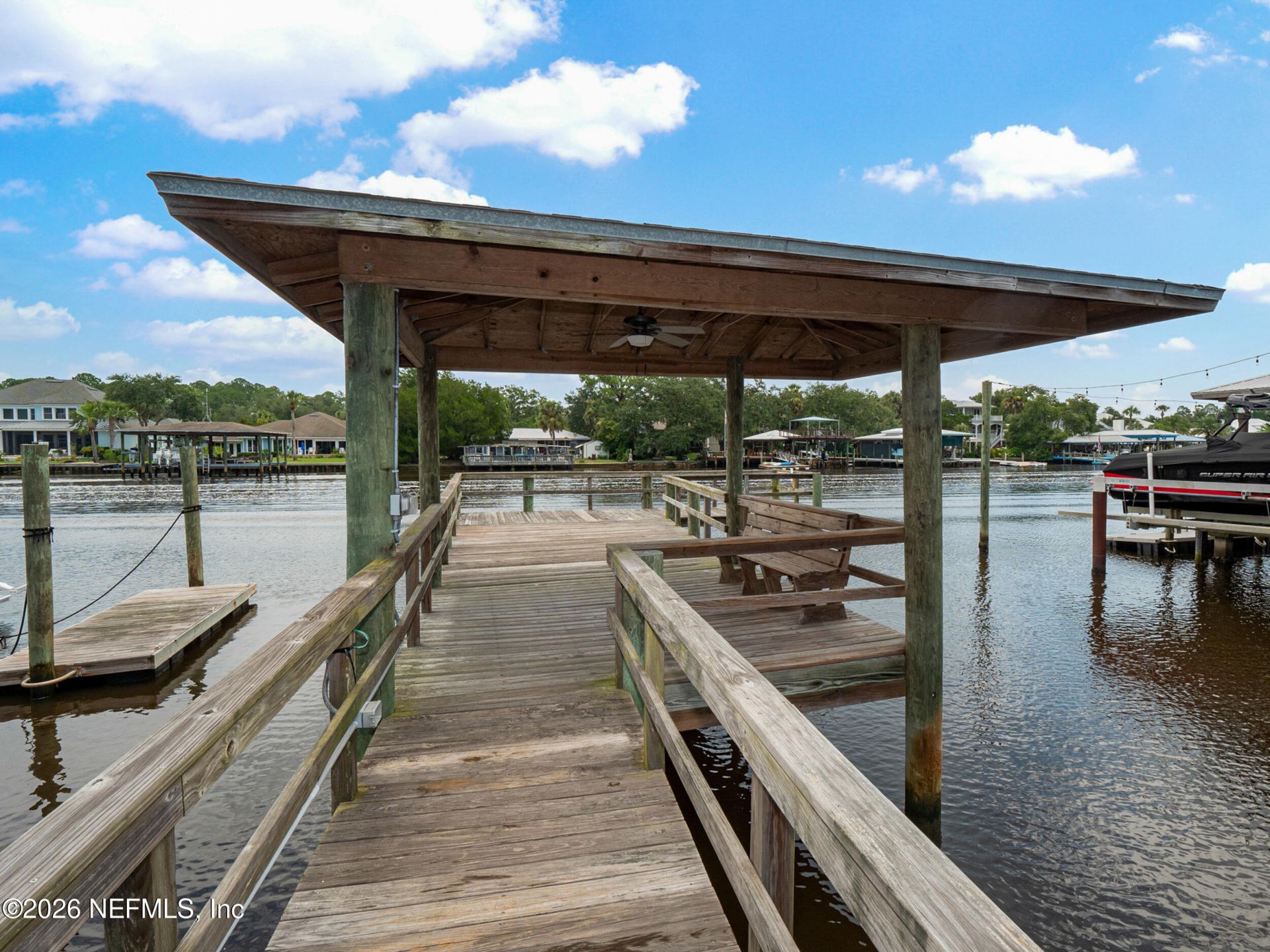 99 Estuary Cove, Ponte Vedra, FL 32081 Photo