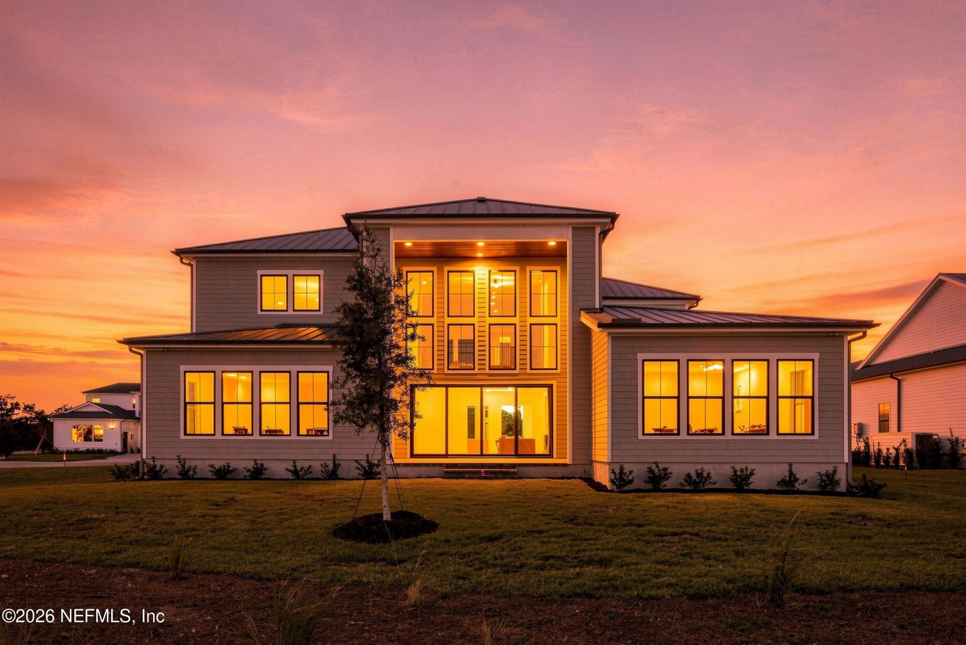 99 Estuary Cove, Ponte Vedra, FL 32081 Photo