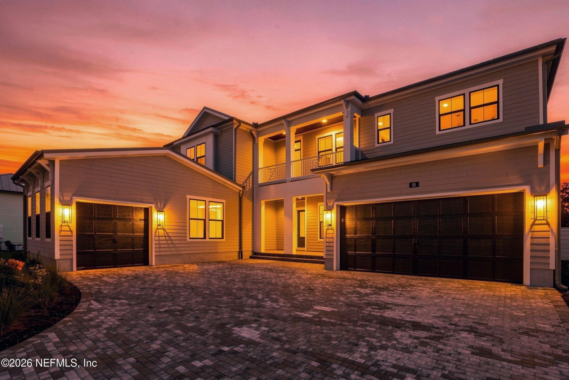 99 Estuary Cove, Ponte Vedra, FL 32081 Photo