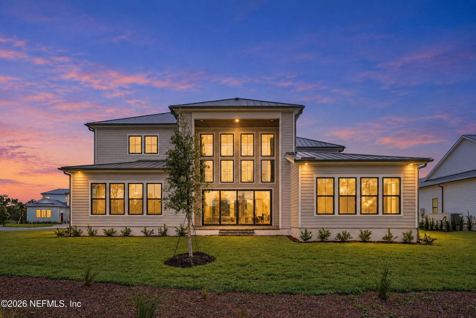 99 Estuary Cove, Ponte Vedra, FL 32081 Photo