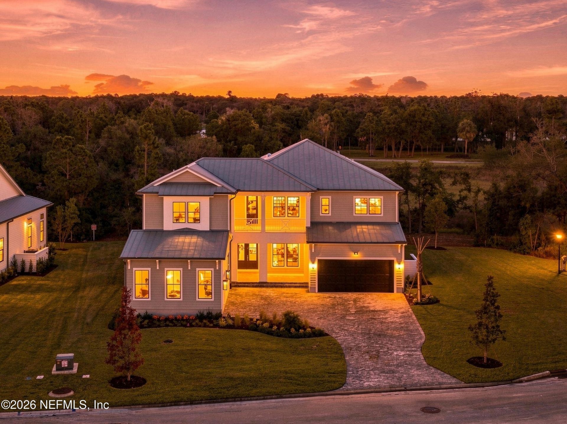 99 Estuary Cove, Ponte Vedra, FL 32081 Photo