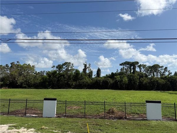 13504 Brynwood LN, FORT MYERS, FL 33912
