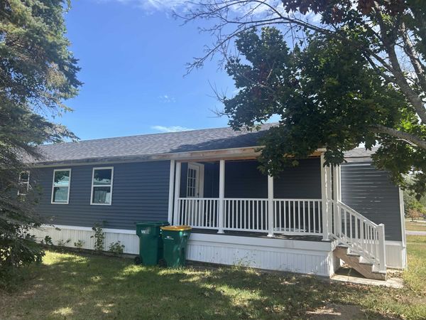 109 Daffodil Hill Lane, Rochester, NH 93868