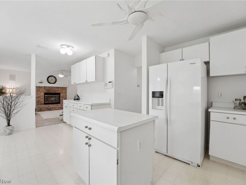 149 Lookout Lane SW, Pataskala, OH 43062 Photo 16